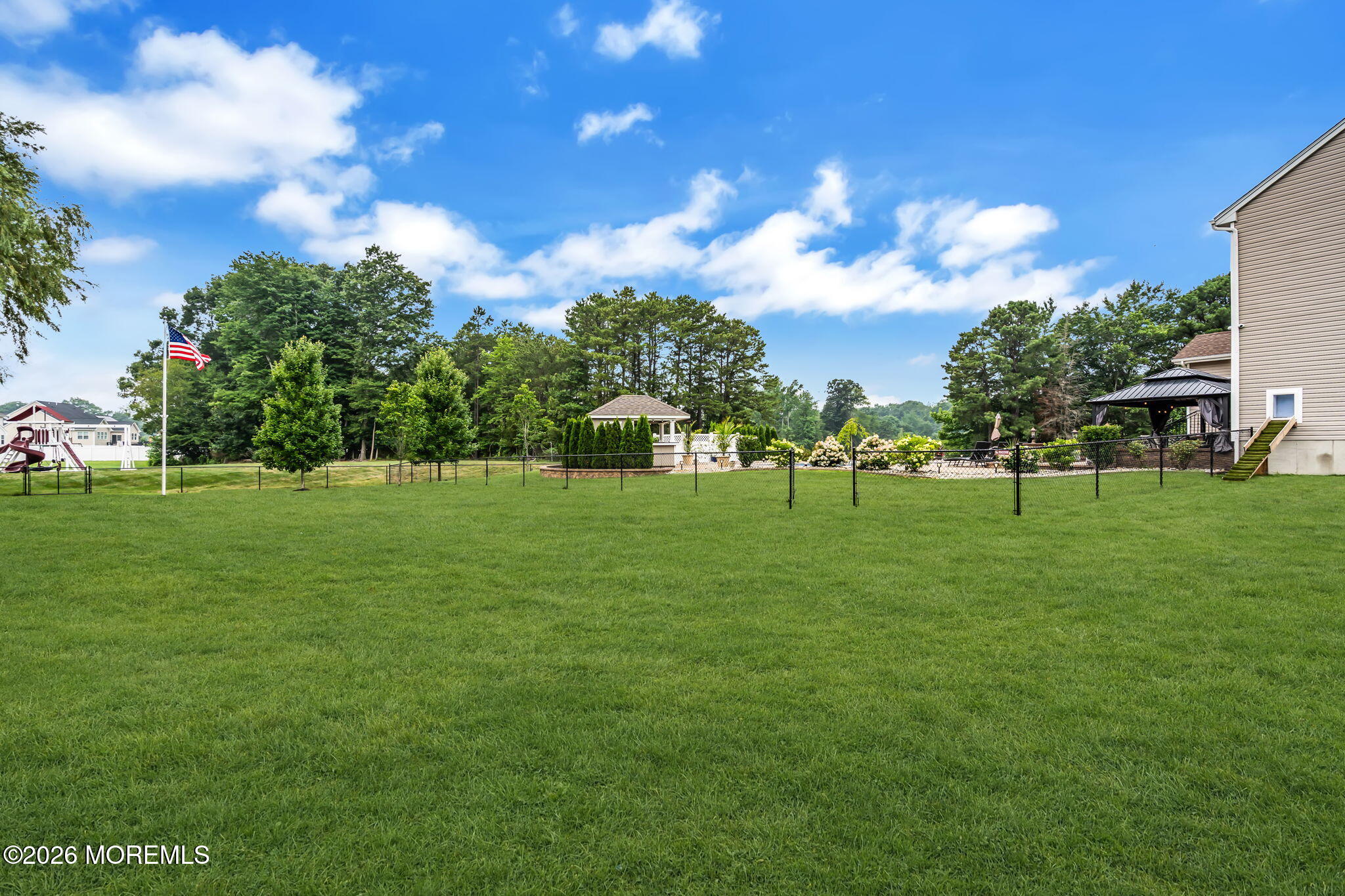 12 Whispering Grove Boulevard Jackson NJ 08527