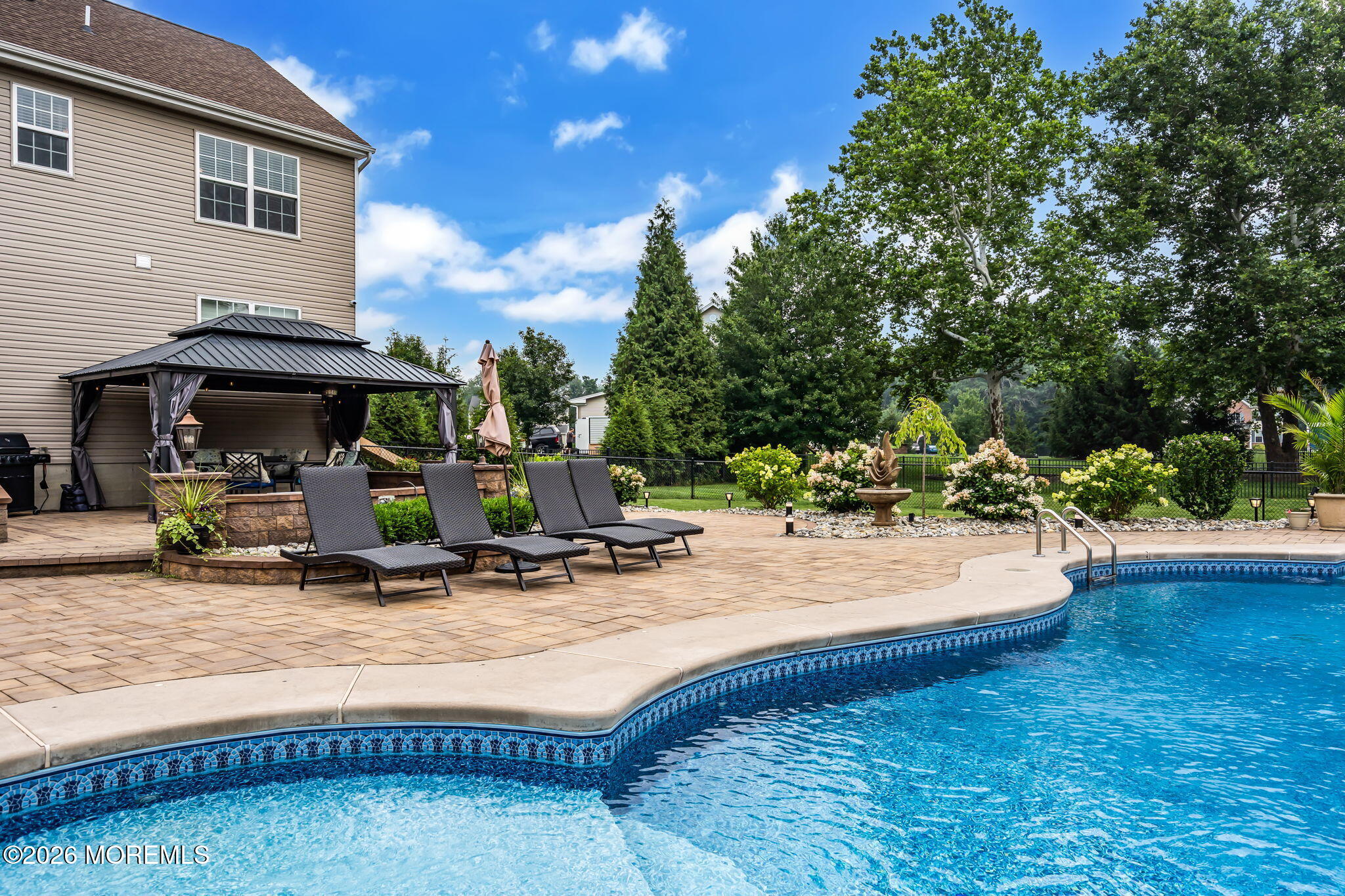 12 Whispering Grove Boulevard Jackson NJ 08527