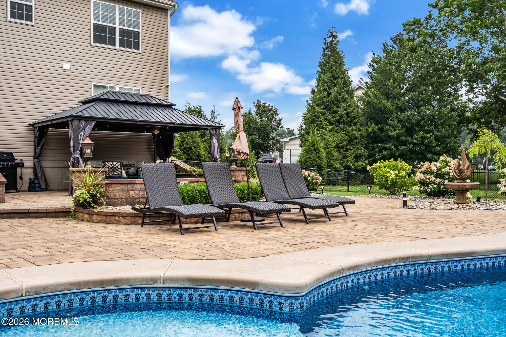 12 Whispering Grove Boulevard Jackson NJ 08527