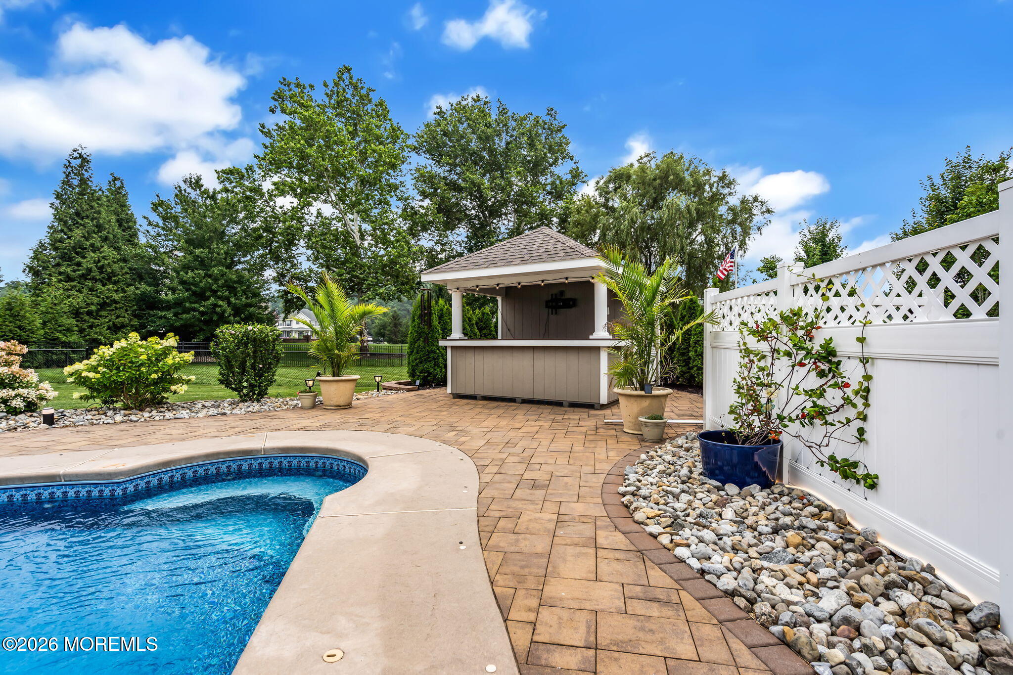 12 Whispering Grove Boulevard Jackson NJ 08527