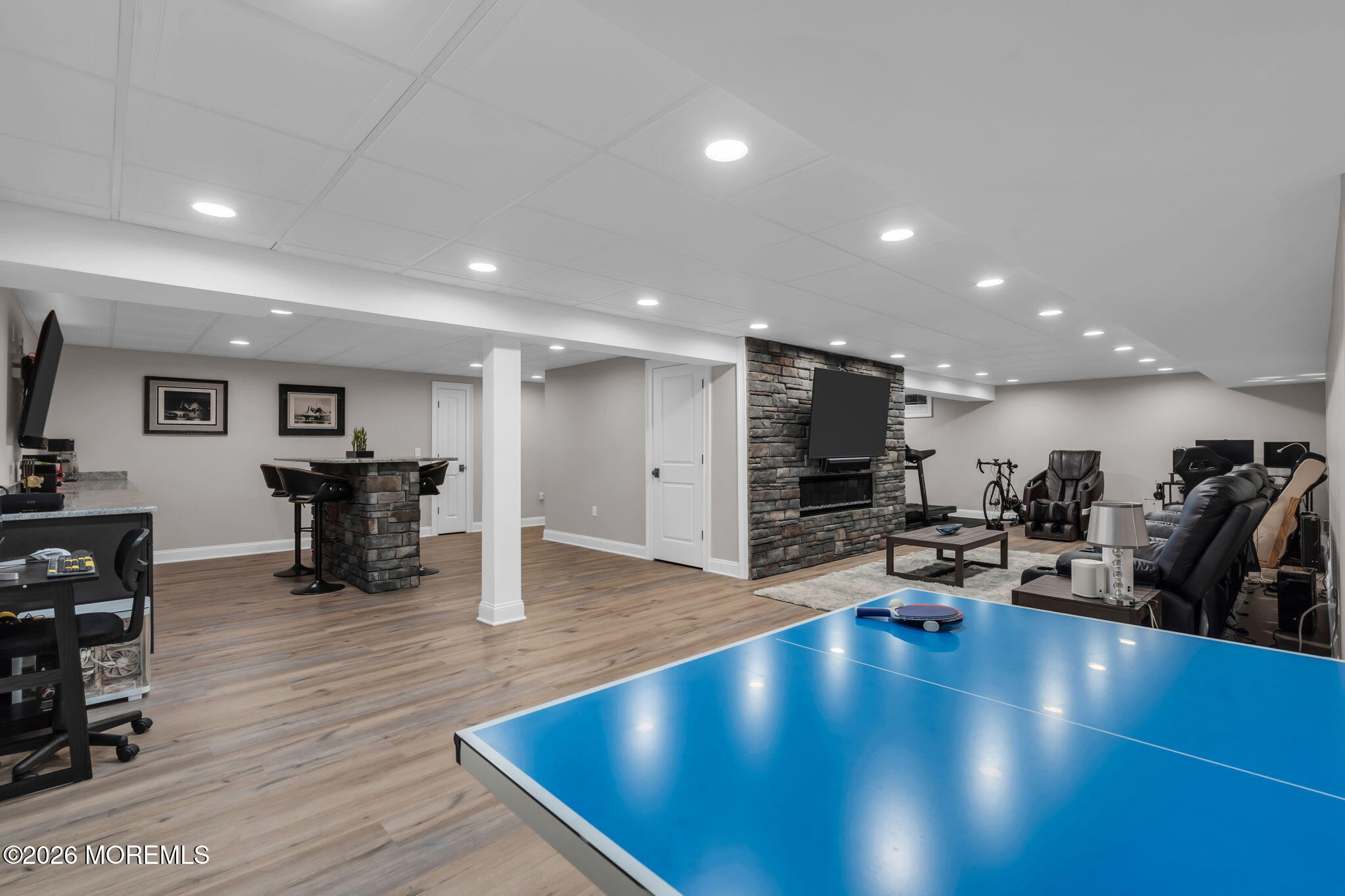 12 Whispering Grove Boulevard Jackson NJ 08527