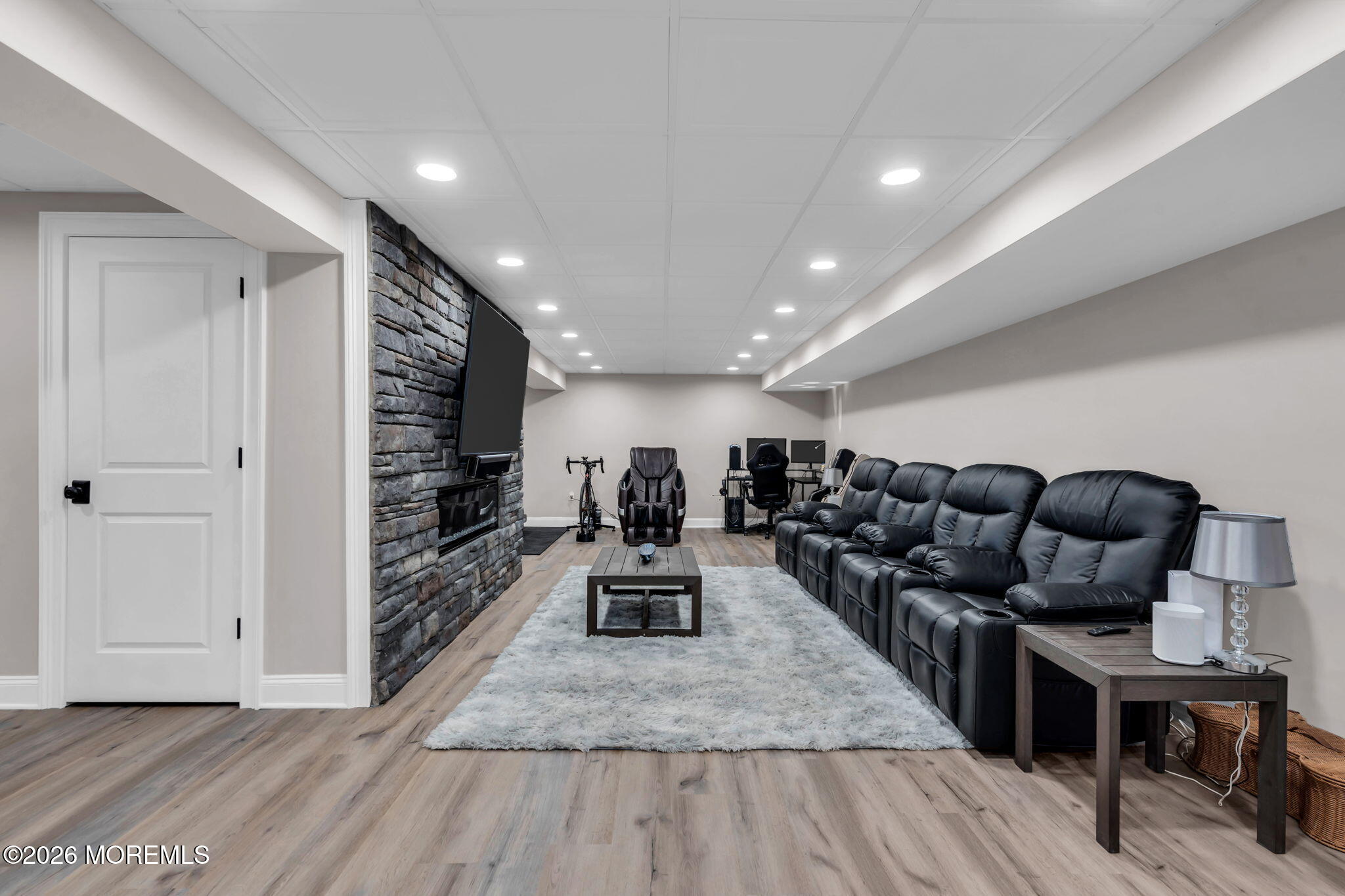 12 Whispering Grove Boulevard Jackson NJ 08527