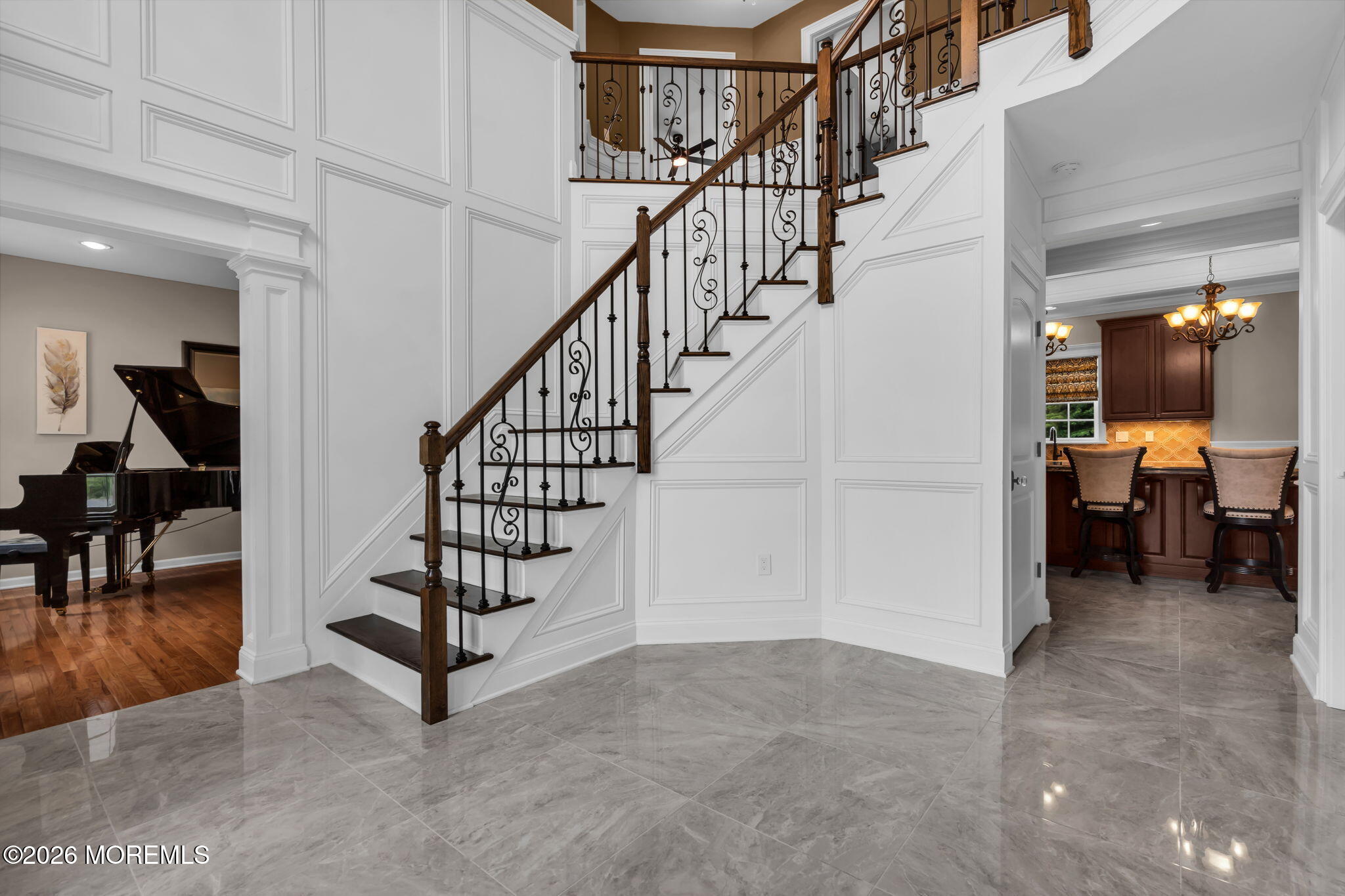 12 Whispering Grove Boulevard Jackson NJ 08527