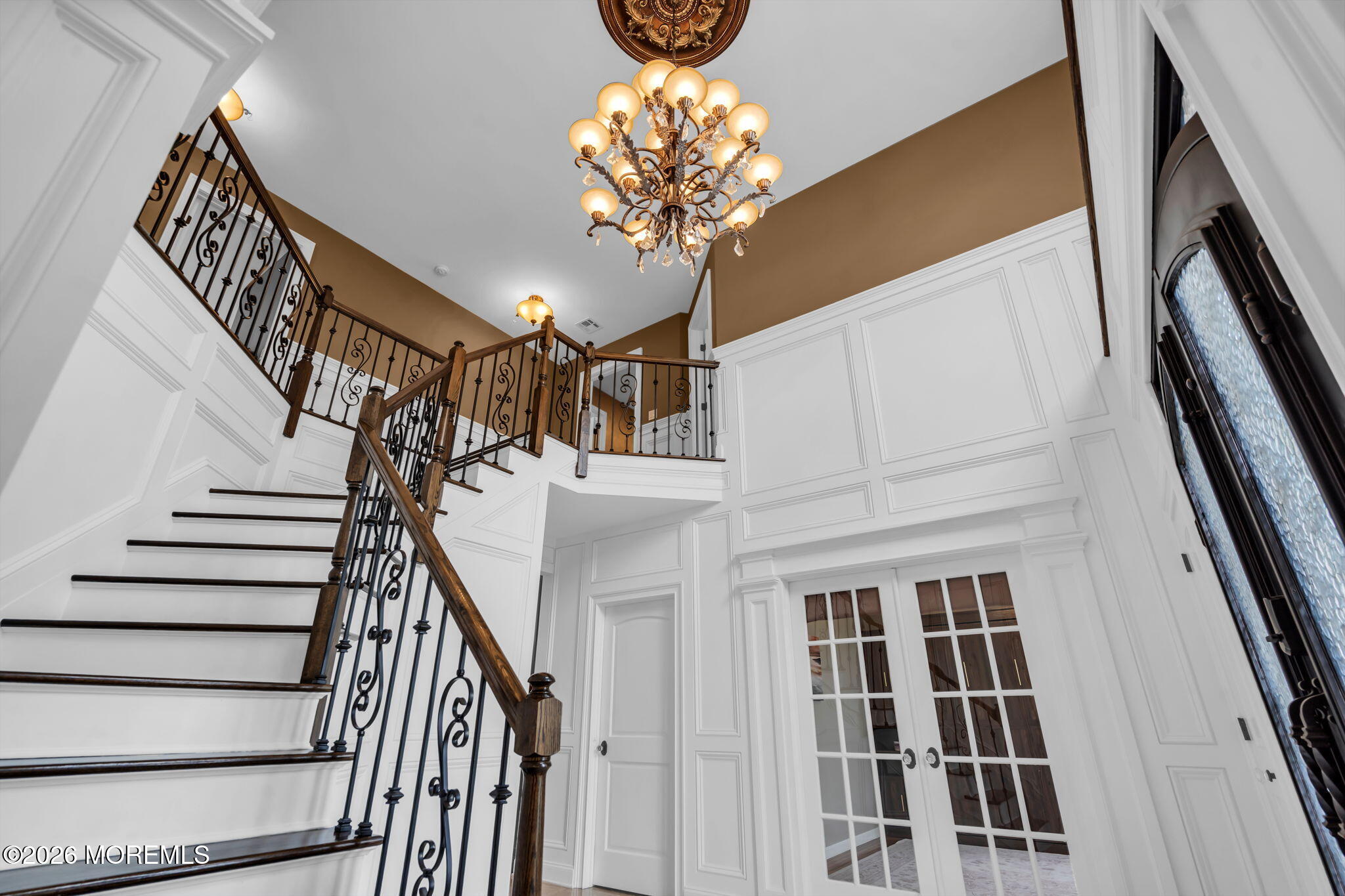 12 Whispering Grove Boulevard Jackson NJ 08527
