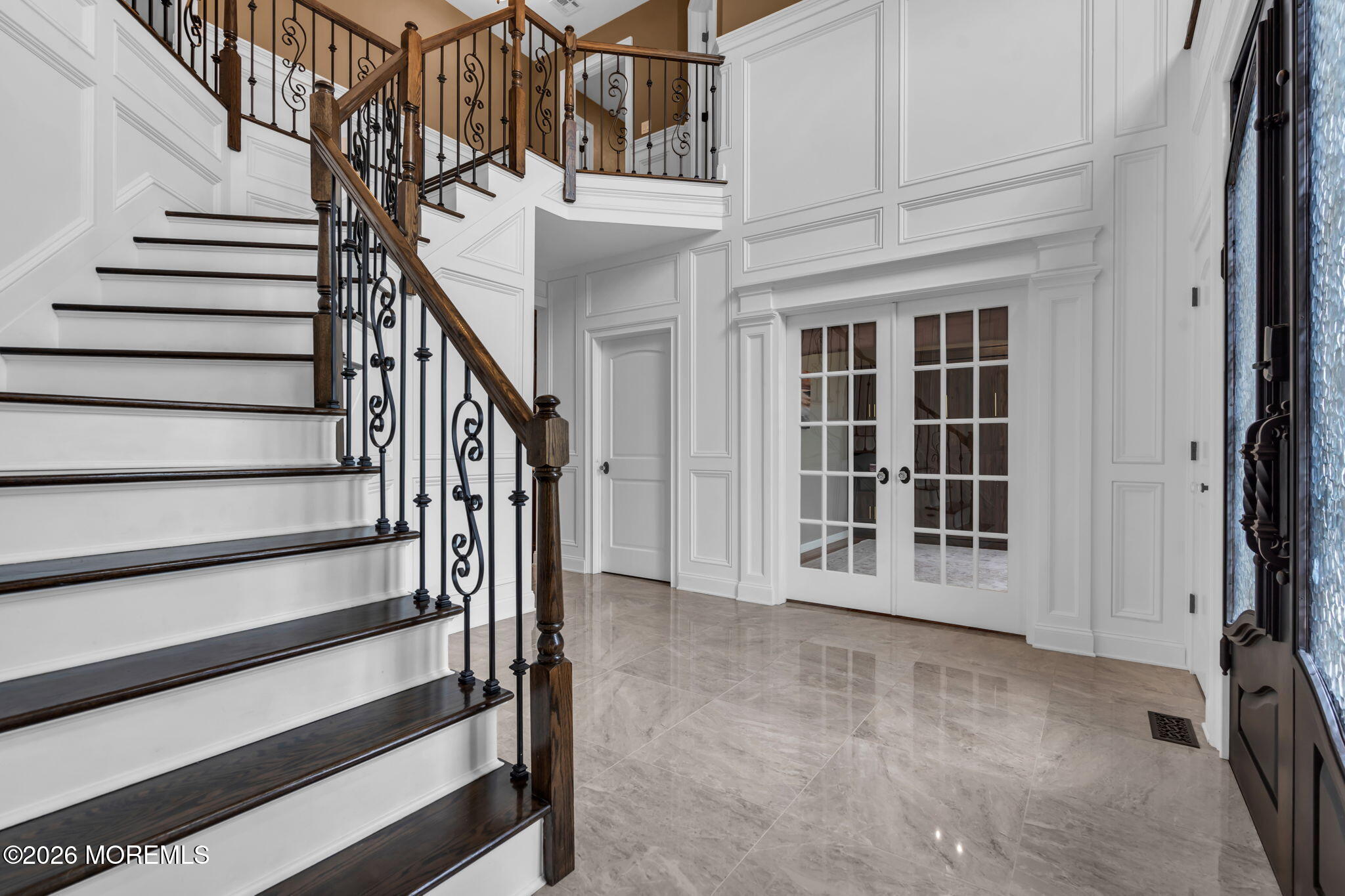 12 Whispering Grove Boulevard Jackson NJ 08527