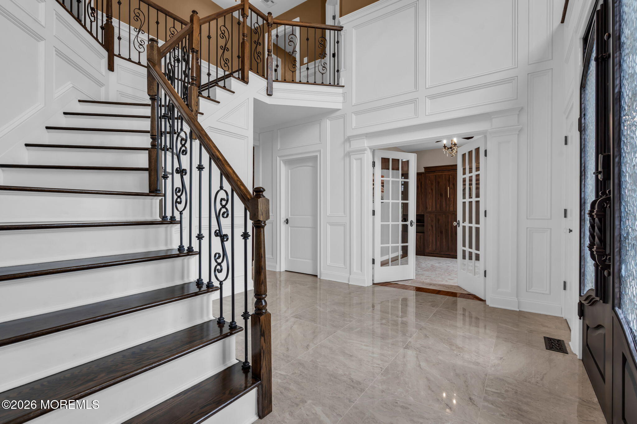 12 Whispering Grove Boulevard Jackson NJ 08527