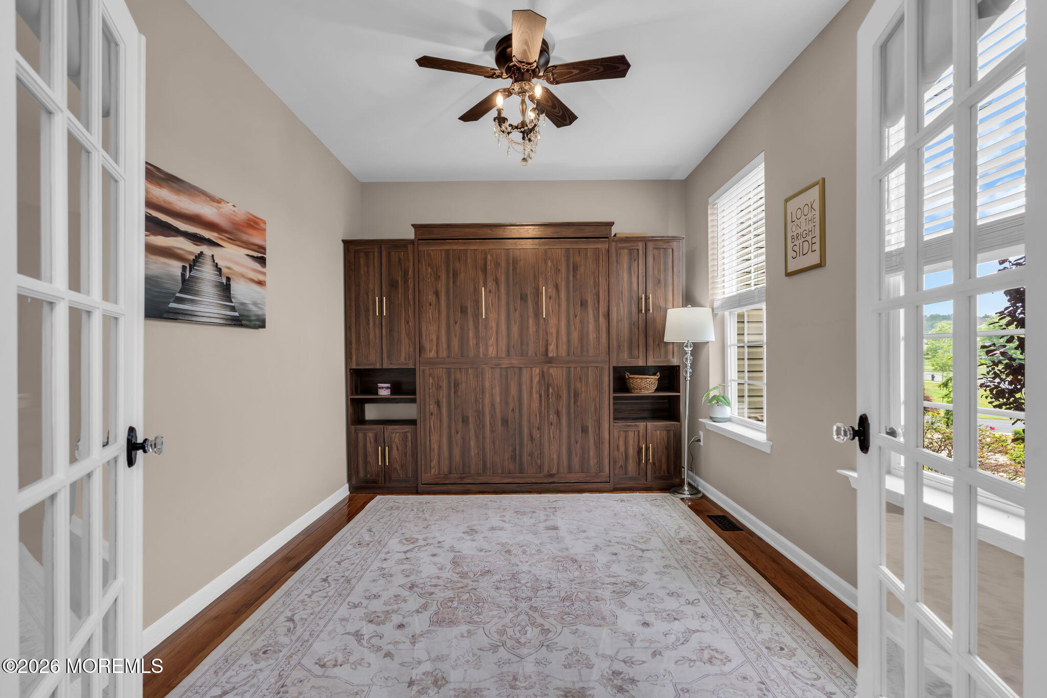 12 Whispering Grove Boulevard Jackson NJ 08527