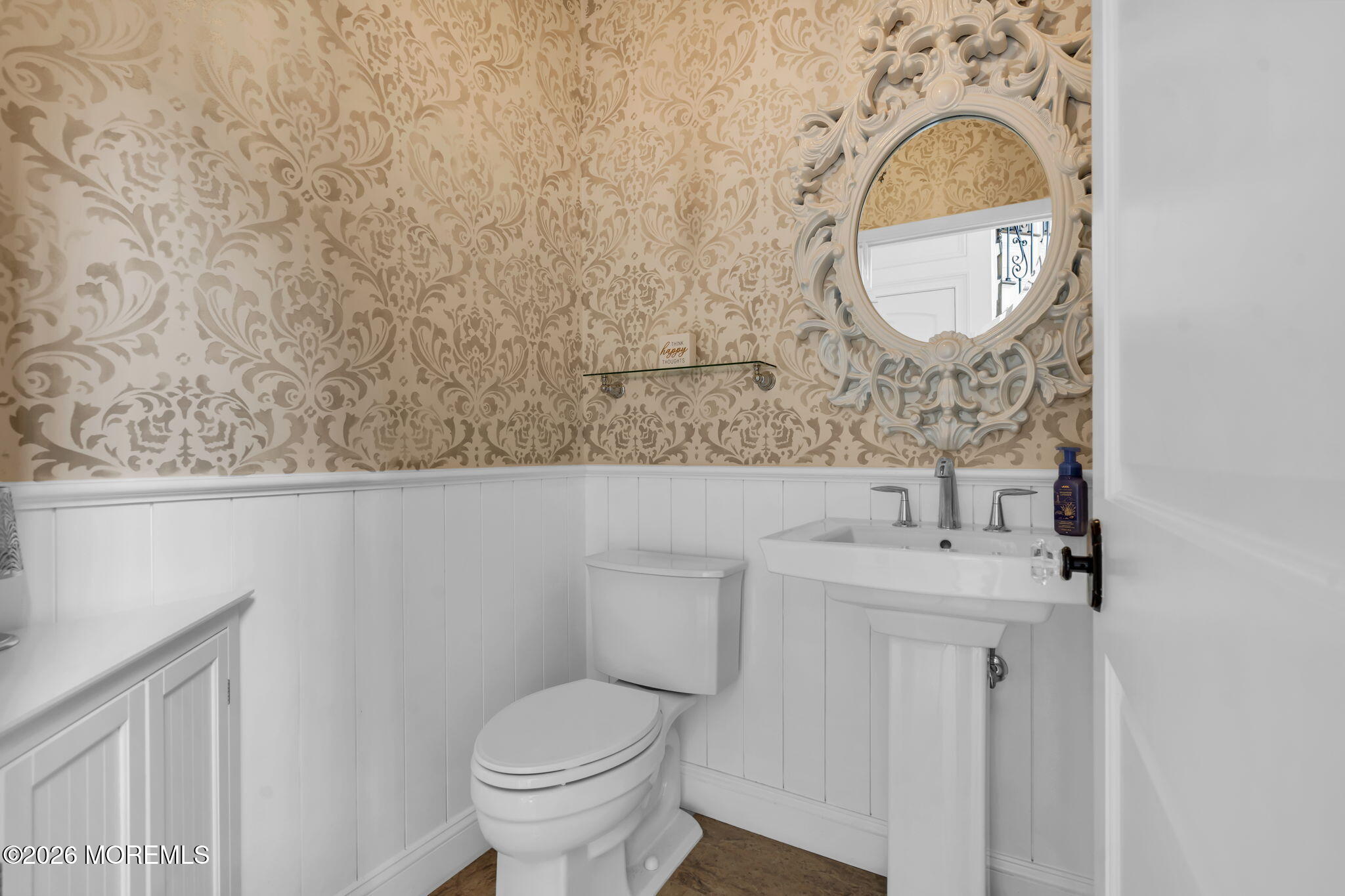 12 Whispering Grove Boulevard Jackson NJ 08527