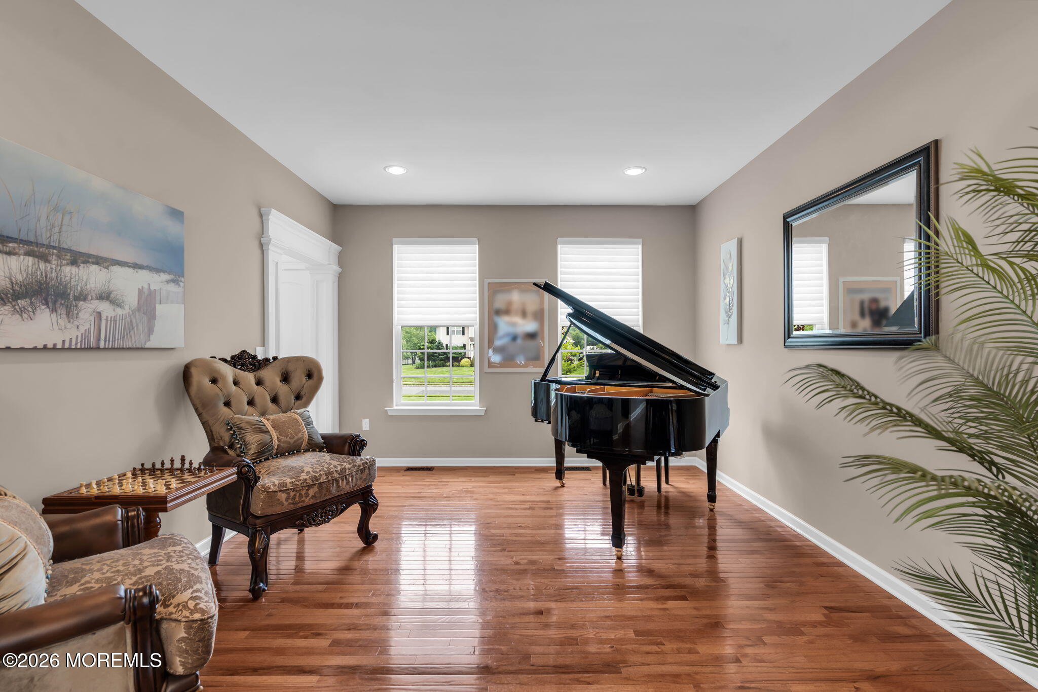 12 Whispering Grove Boulevard Jackson NJ 08527
