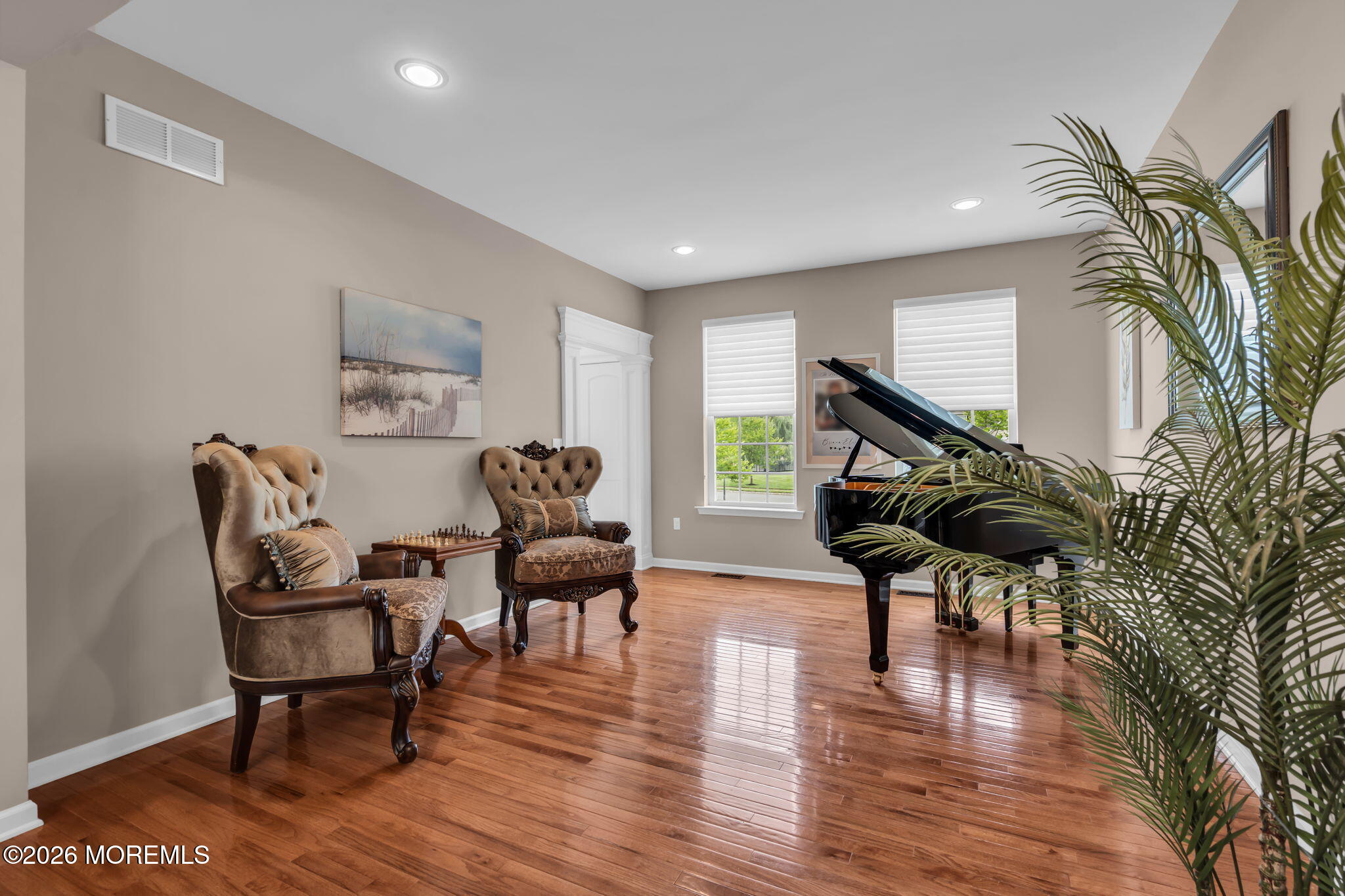 12 Whispering Grove Boulevard Jackson NJ 08527