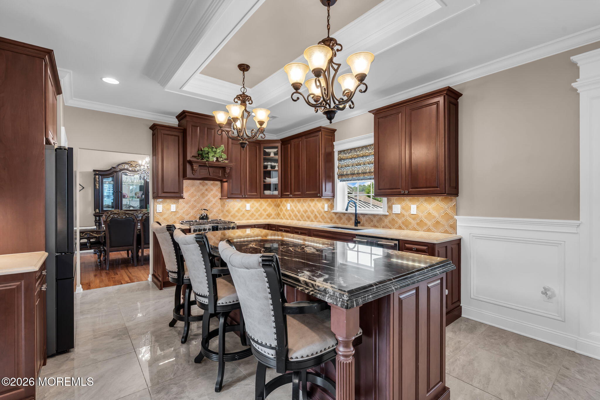 12 Whispering Grove Boulevard Jackson NJ 08527