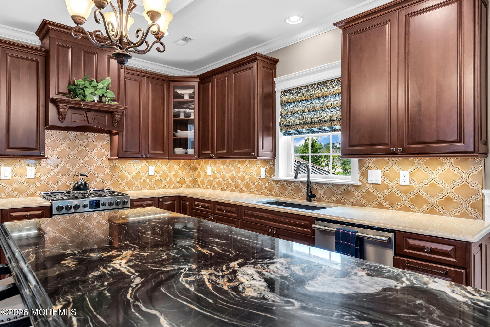 12 Whispering Grove Boulevard Jackson NJ 08527