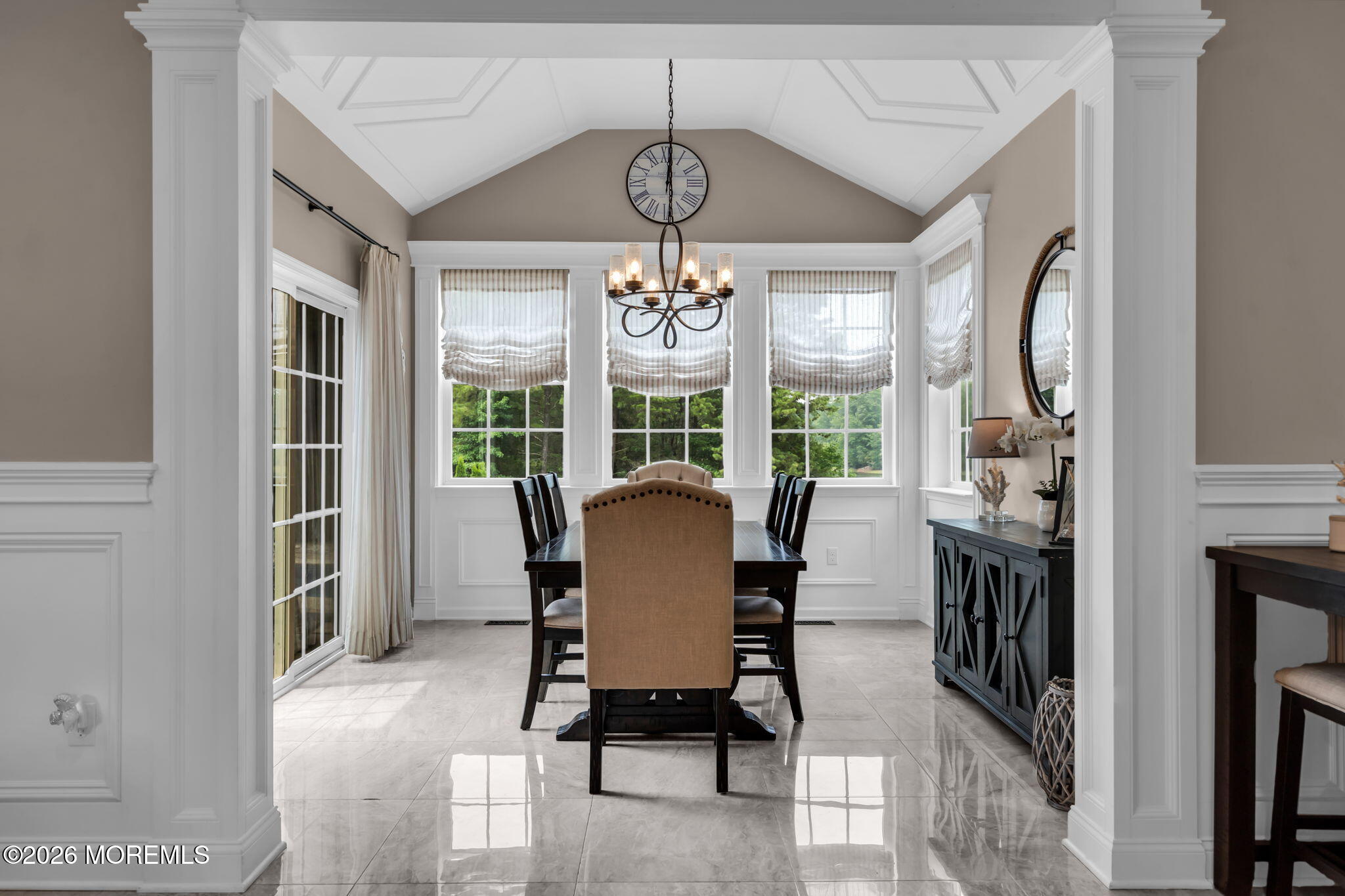 12 Whispering Grove Boulevard Jackson NJ 08527