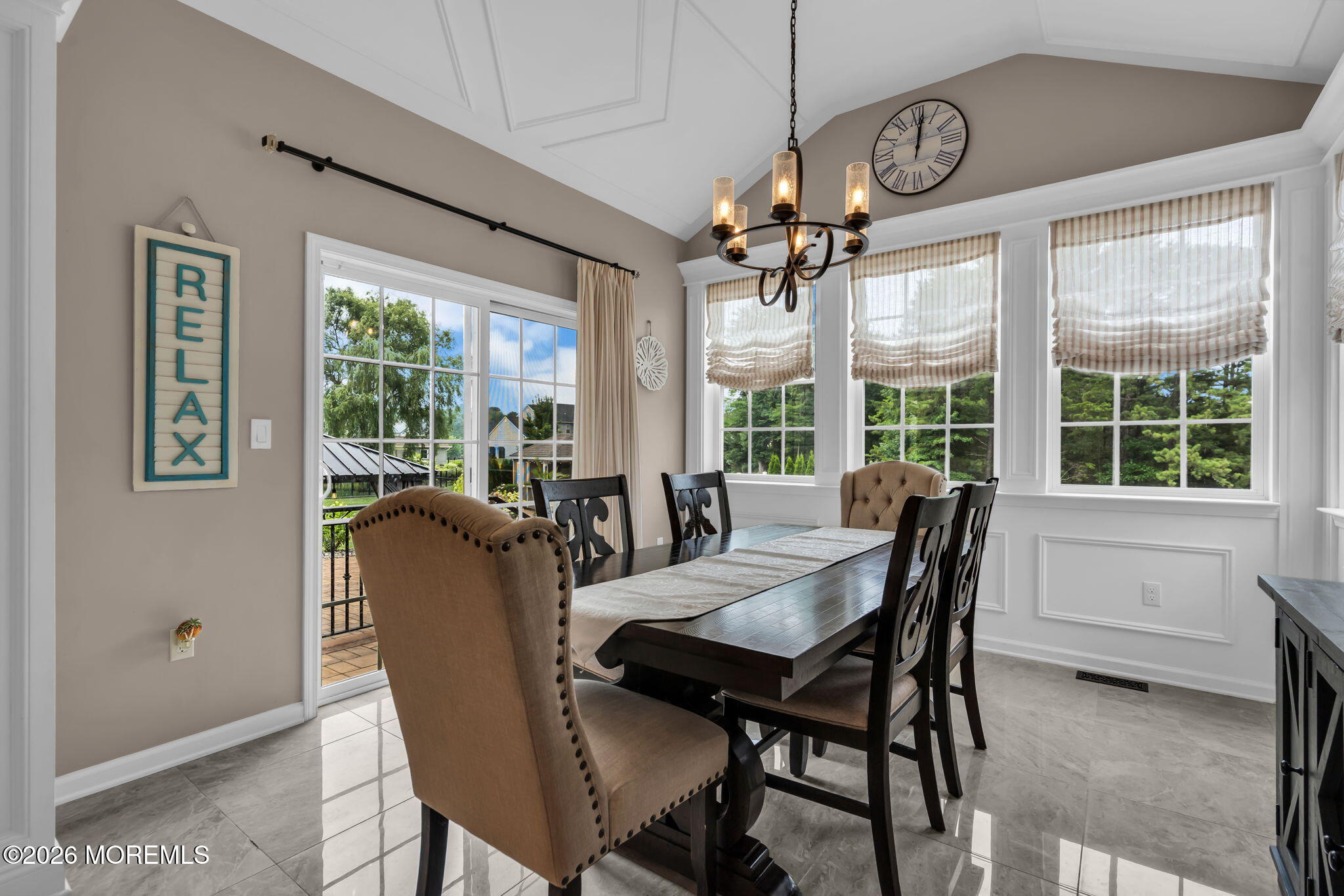 12 Whispering Grove Boulevard Jackson NJ 08527