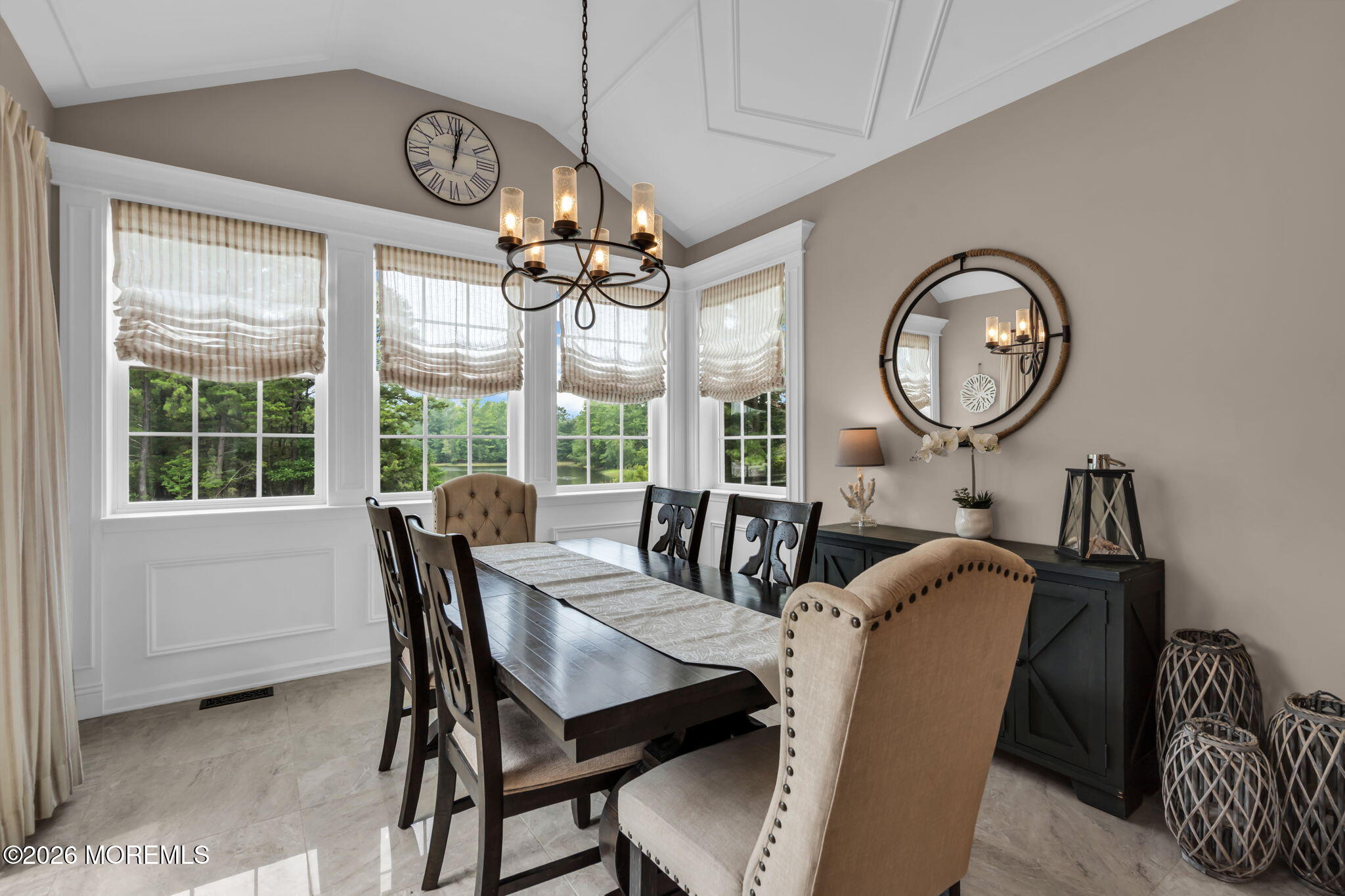 12 Whispering Grove Boulevard Jackson NJ 08527