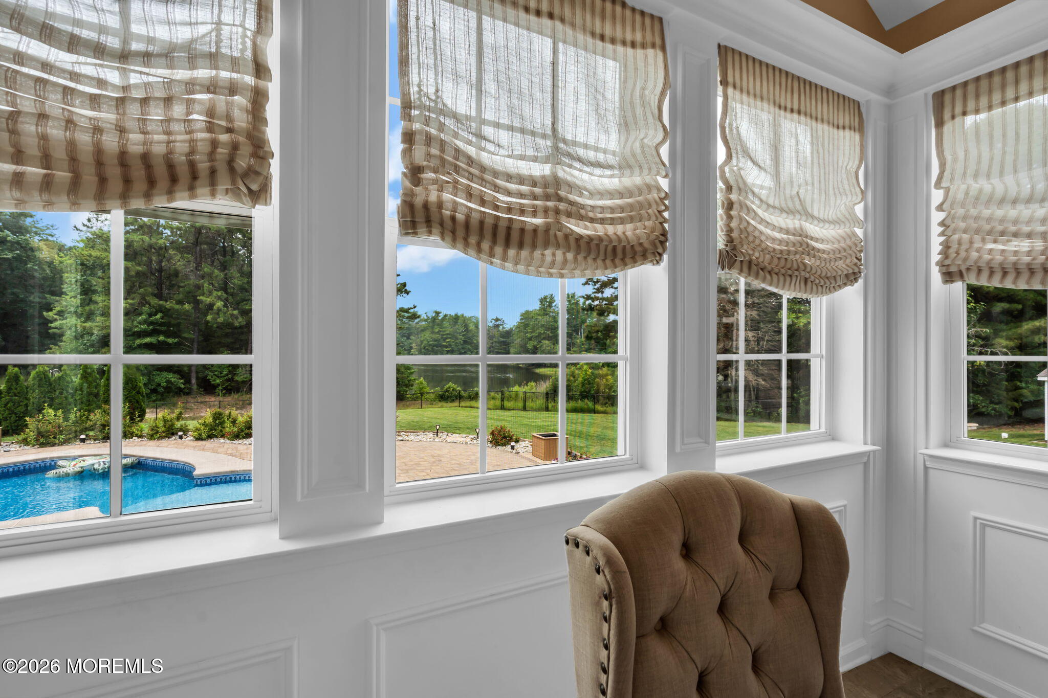 12 Whispering Grove Boulevard Jackson NJ 08527