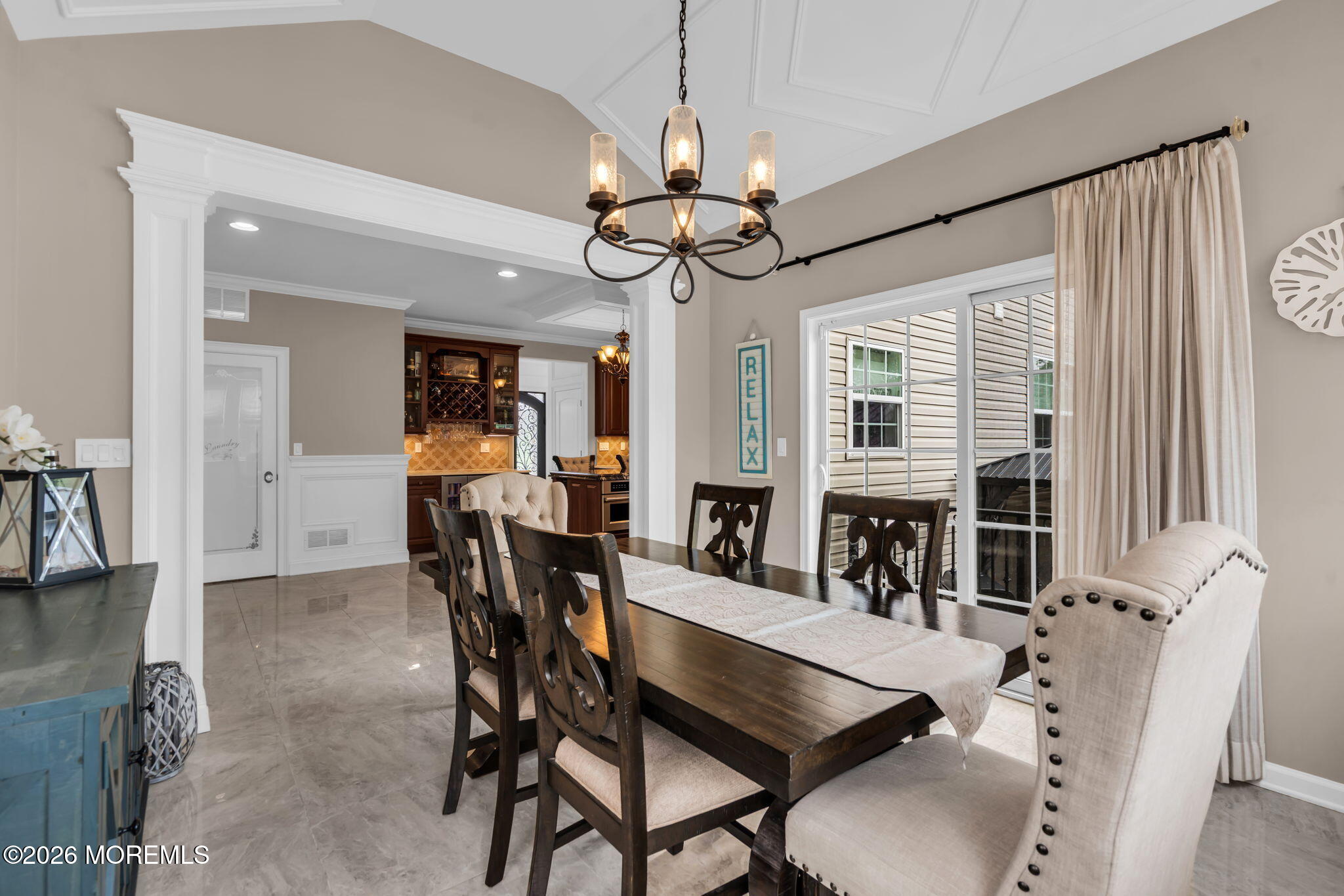 12 Whispering Grove Boulevard Jackson NJ 08527