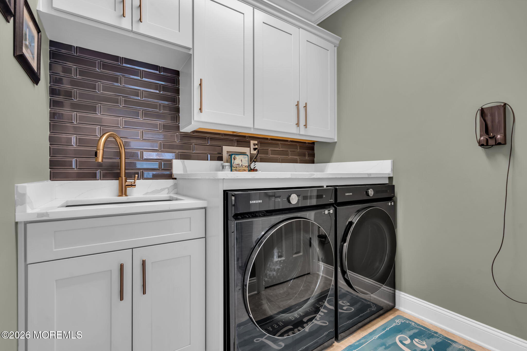 12 Whispering Grove Boulevard Jackson NJ 08527