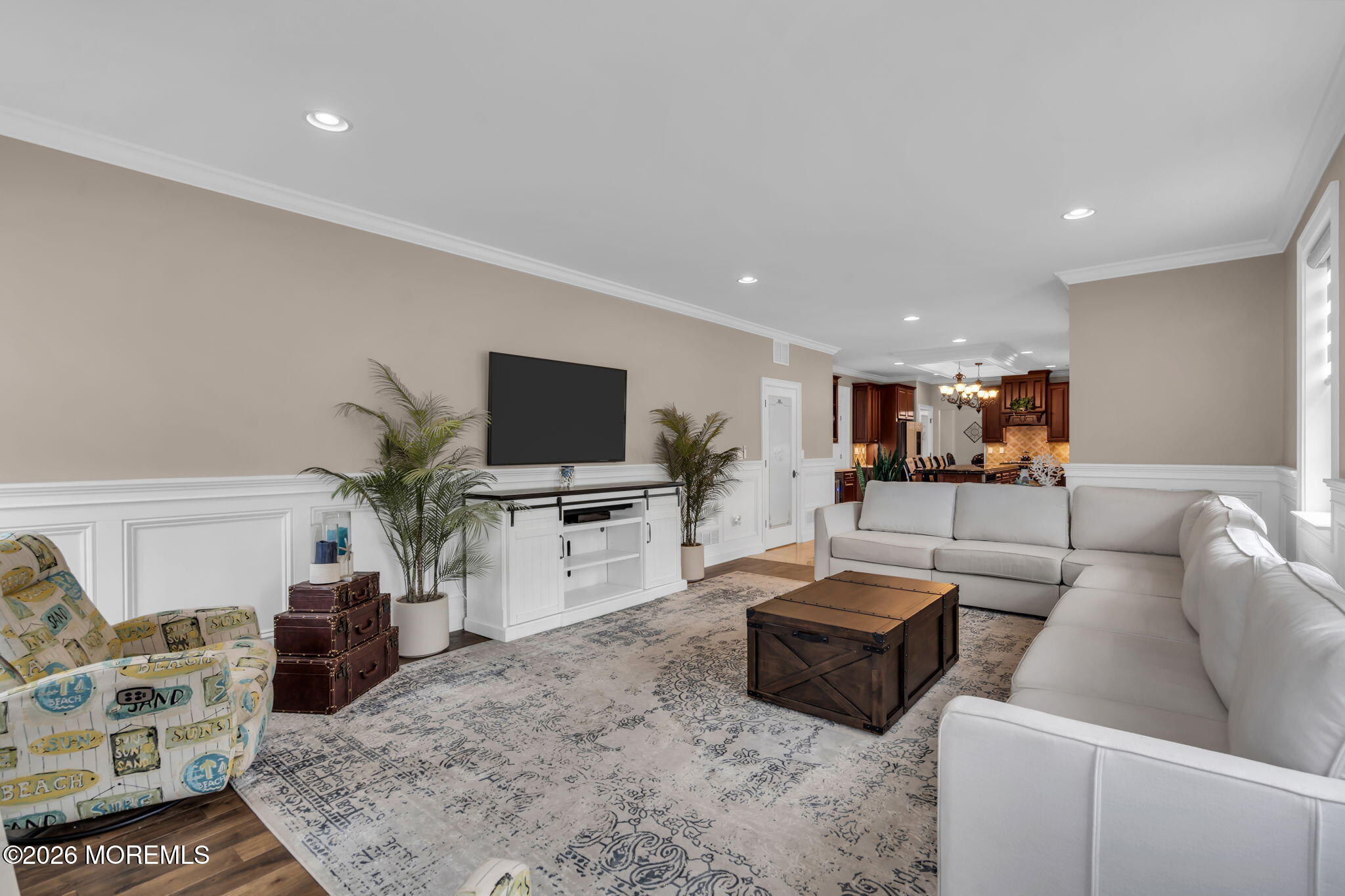 12 Whispering Grove Boulevard Jackson NJ 08527