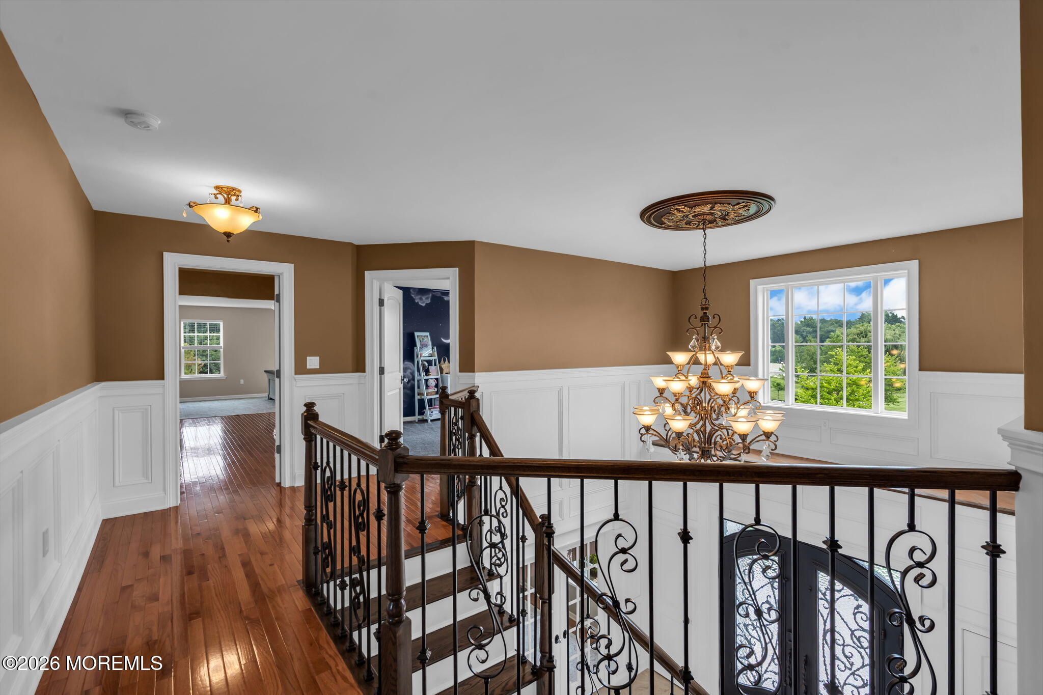 12 Whispering Grove Boulevard Jackson NJ 08527