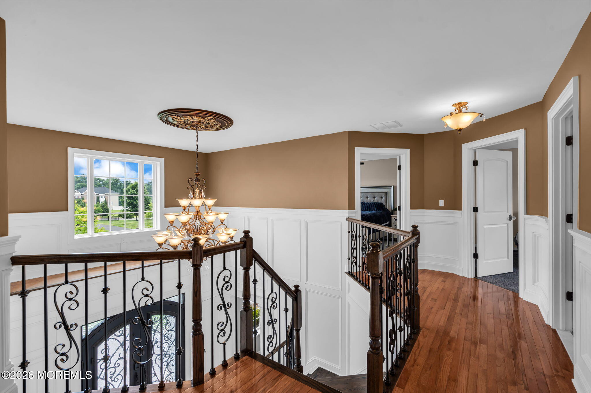 12 Whispering Grove Boulevard Jackson NJ 08527
