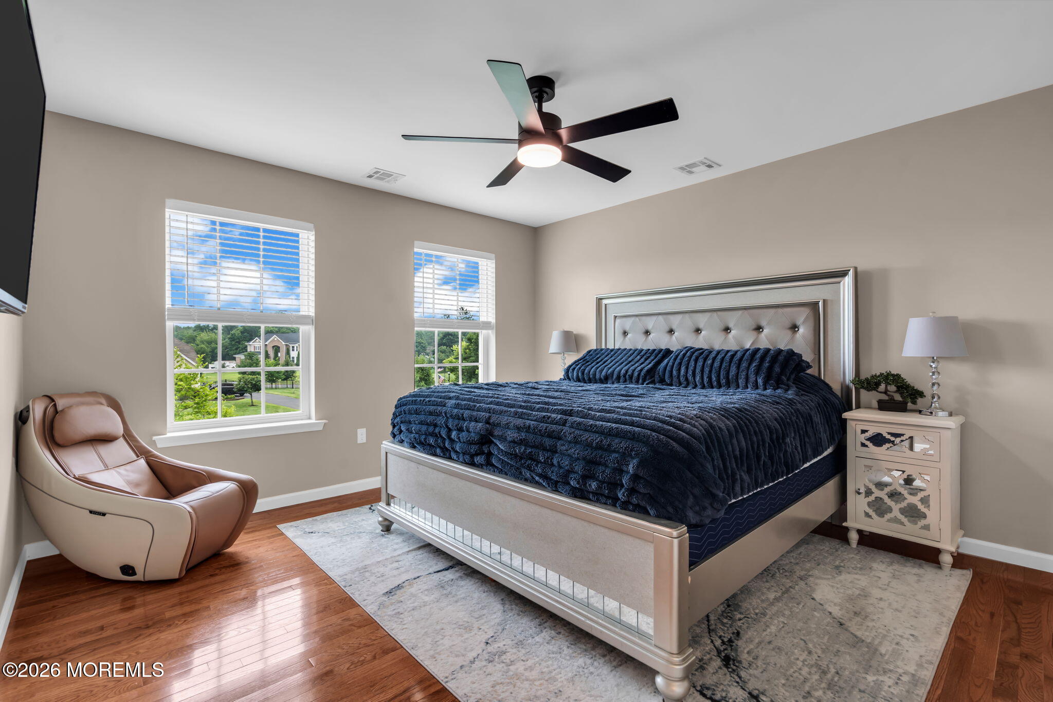 12 Whispering Grove Boulevard Jackson NJ 08527