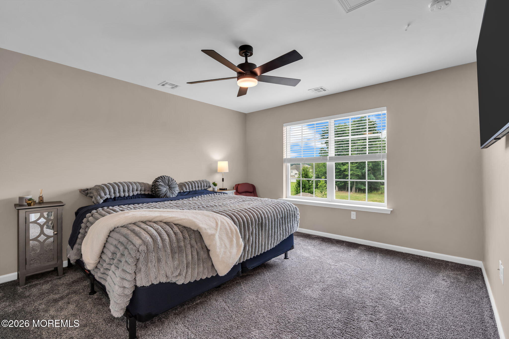 12 Whispering Grove Boulevard Jackson NJ 08527