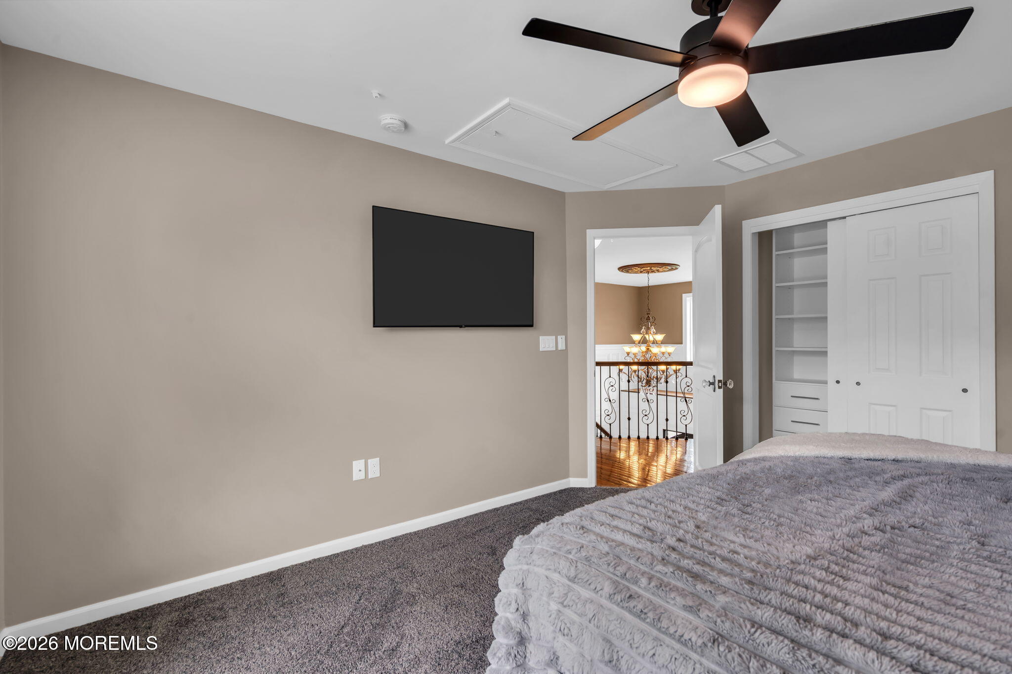 12 Whispering Grove Boulevard Jackson NJ 08527