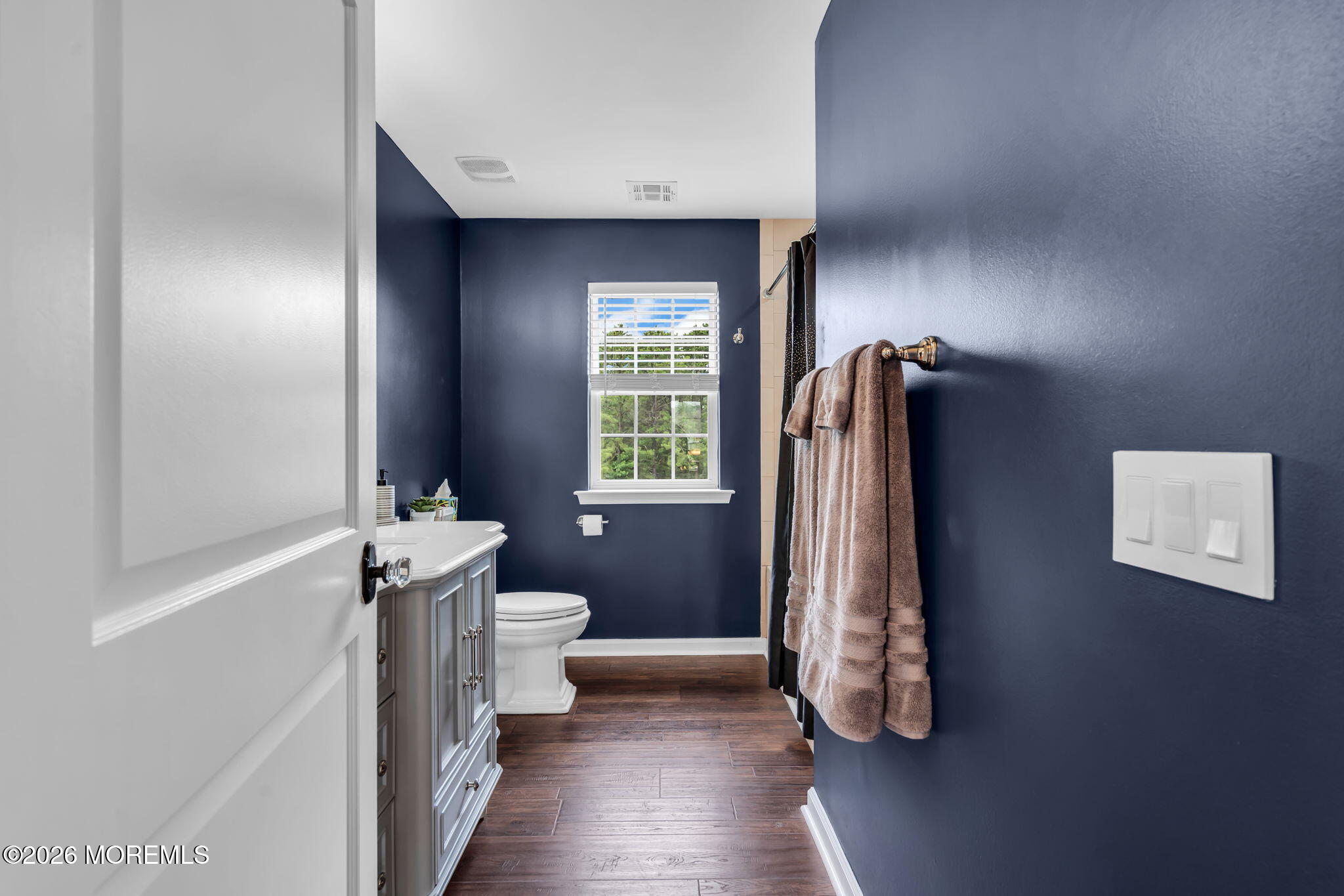 12 Whispering Grove Boulevard Jackson NJ 08527