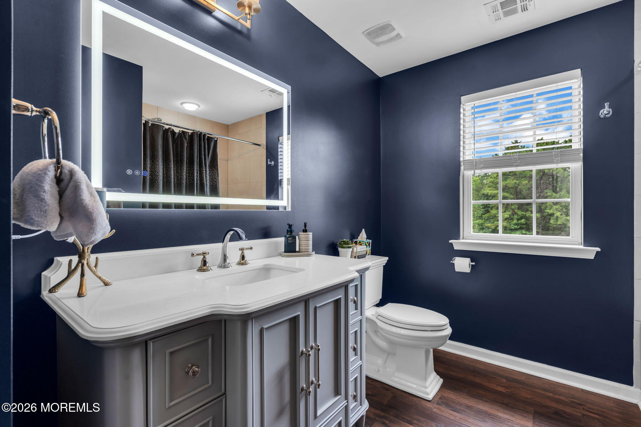12 Whispering Grove Boulevard Jackson NJ 08527