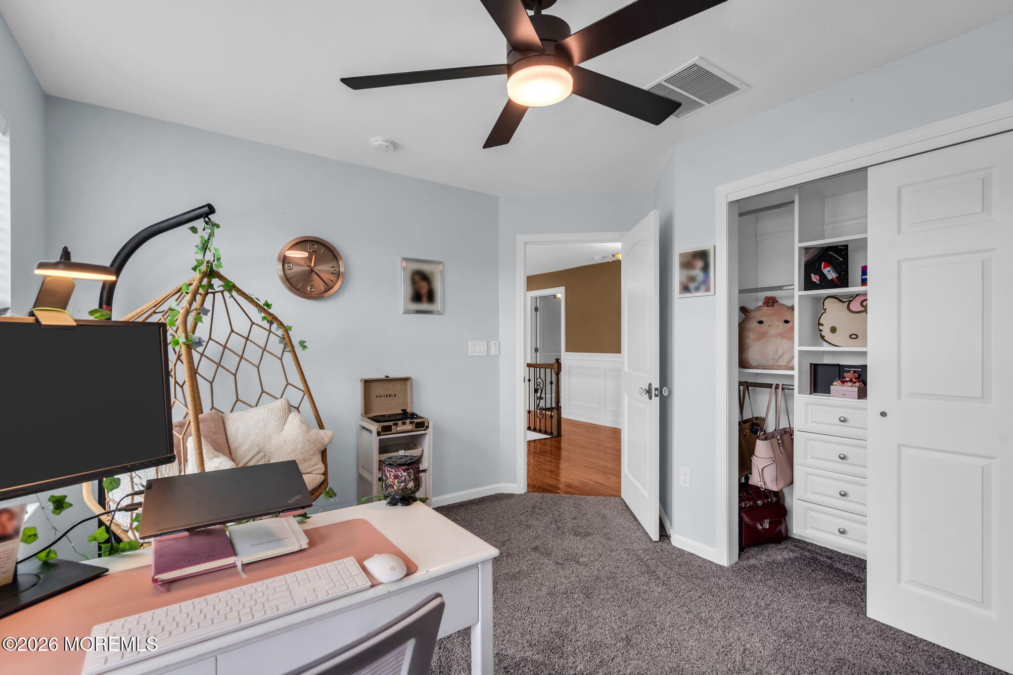 12 Whispering Grove Boulevard Jackson NJ 08527