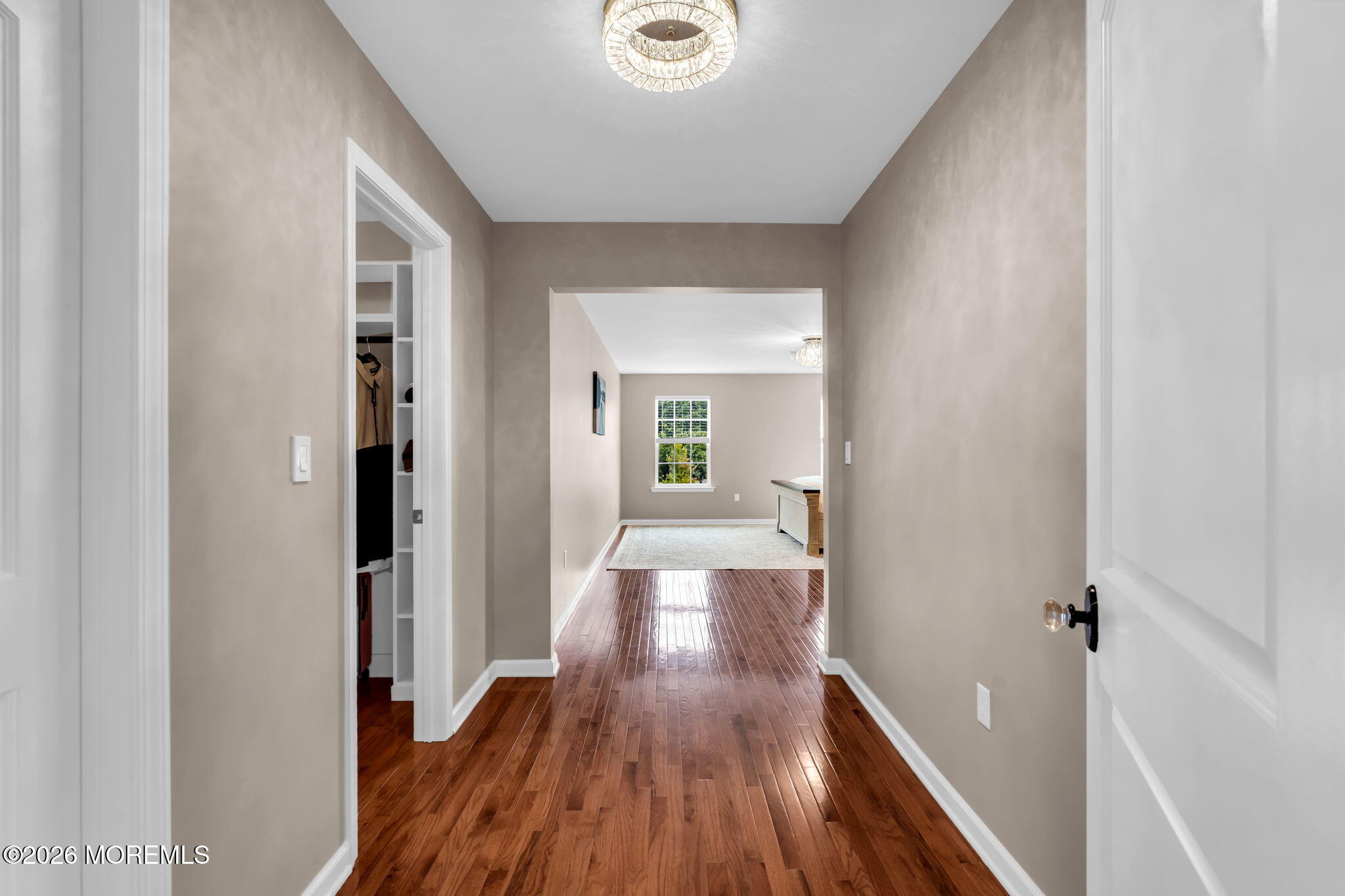 12 Whispering Grove Boulevard Jackson NJ 08527