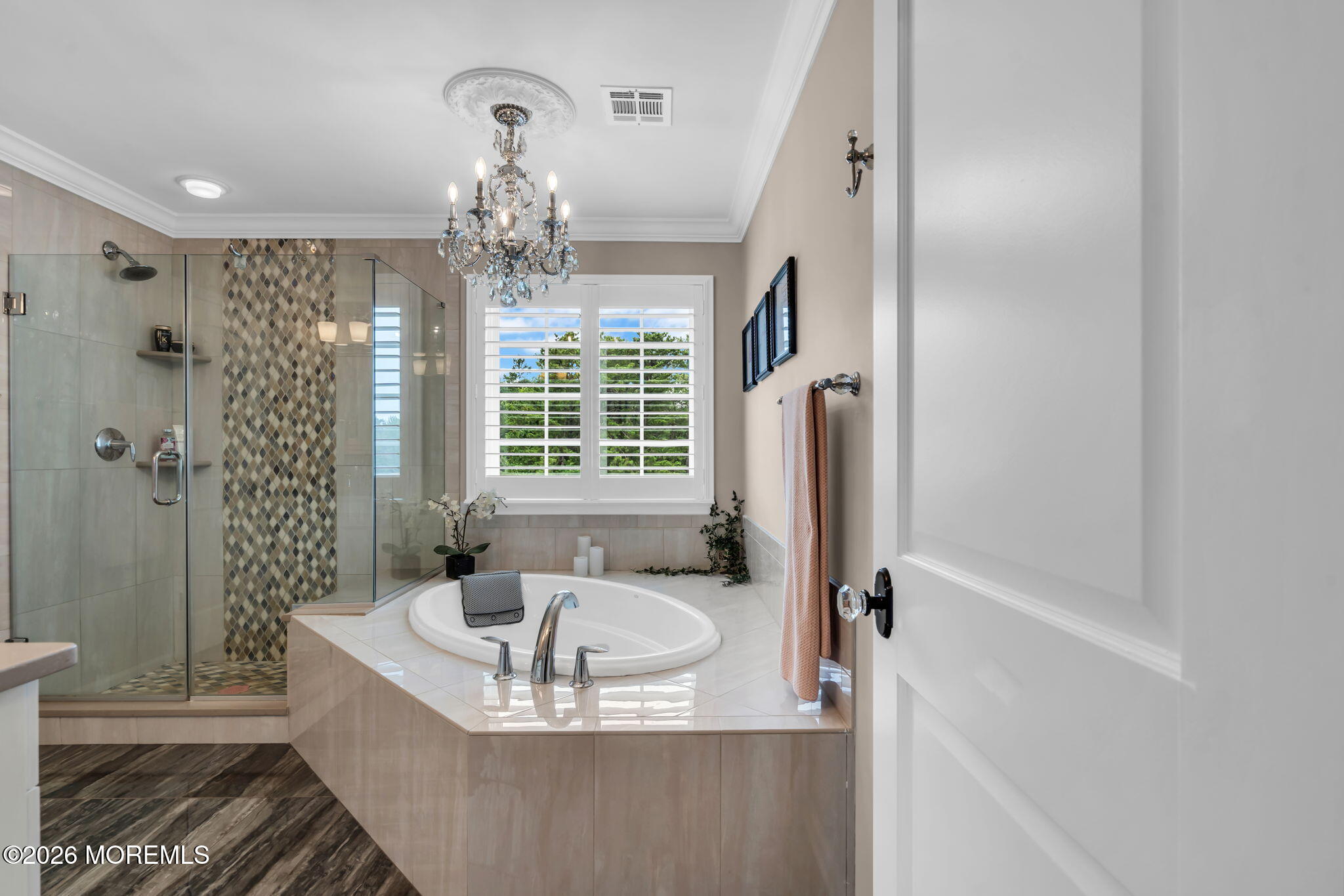 12 Whispering Grove Boulevard Jackson NJ 08527
