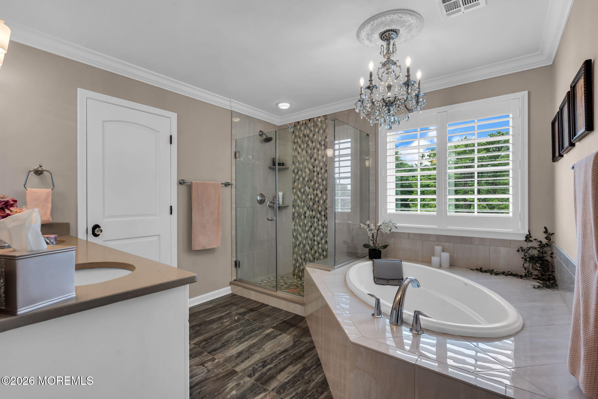 12 Whispering Grove Boulevard Jackson NJ 08527