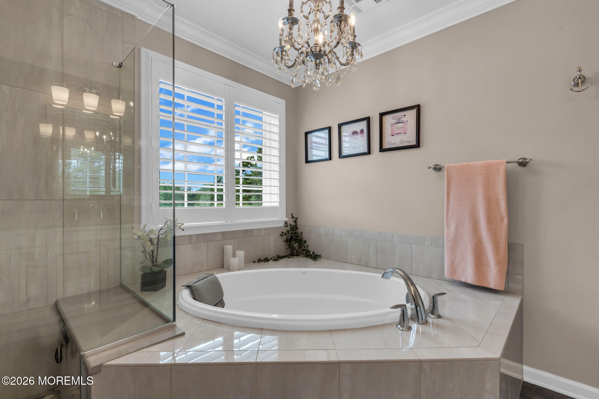 12 Whispering Grove Boulevard Jackson NJ 08527