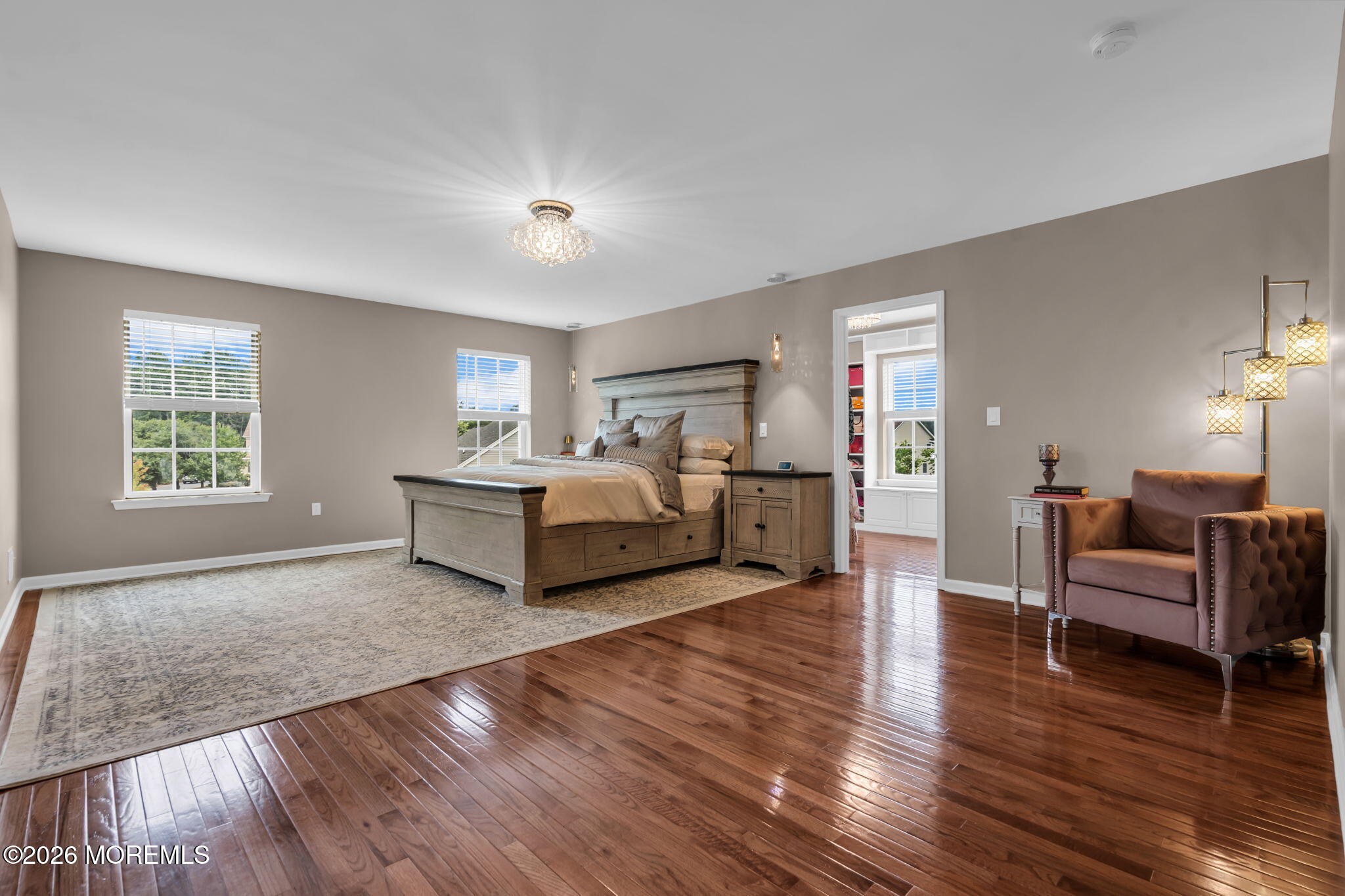 12 Whispering Grove Boulevard Jackson NJ 08527
