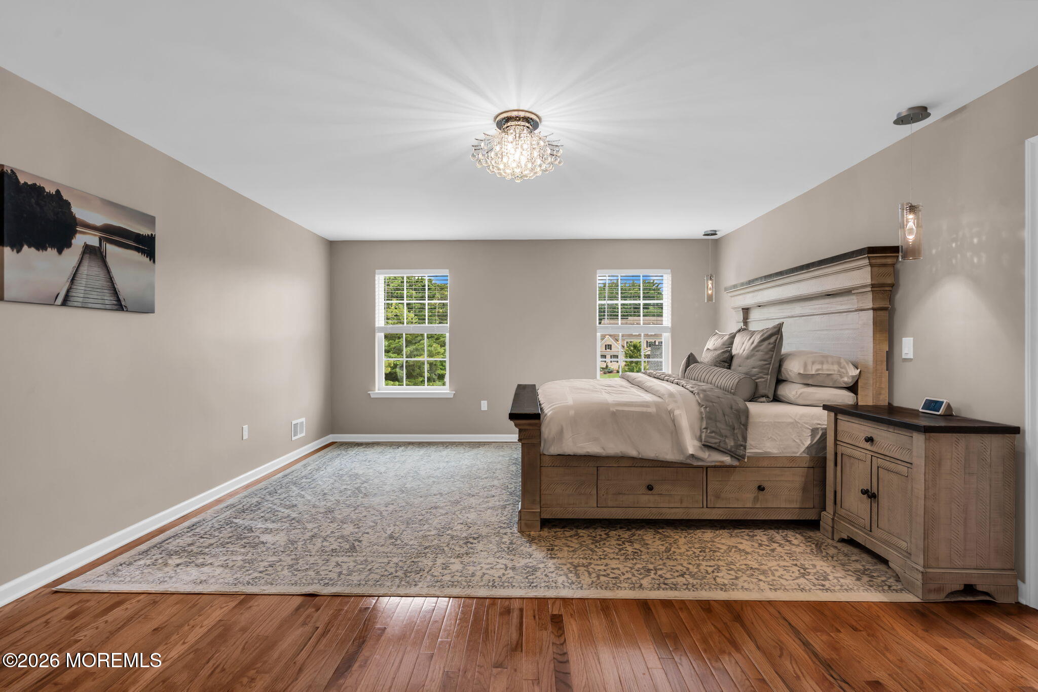 12 Whispering Grove Boulevard Jackson NJ 08527