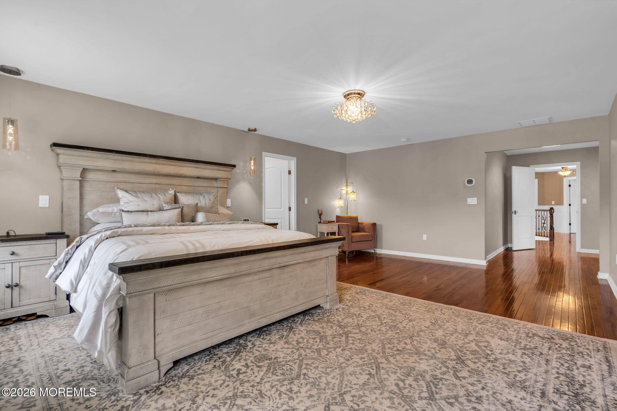 12 Whispering Grove Boulevard Jackson NJ 08527