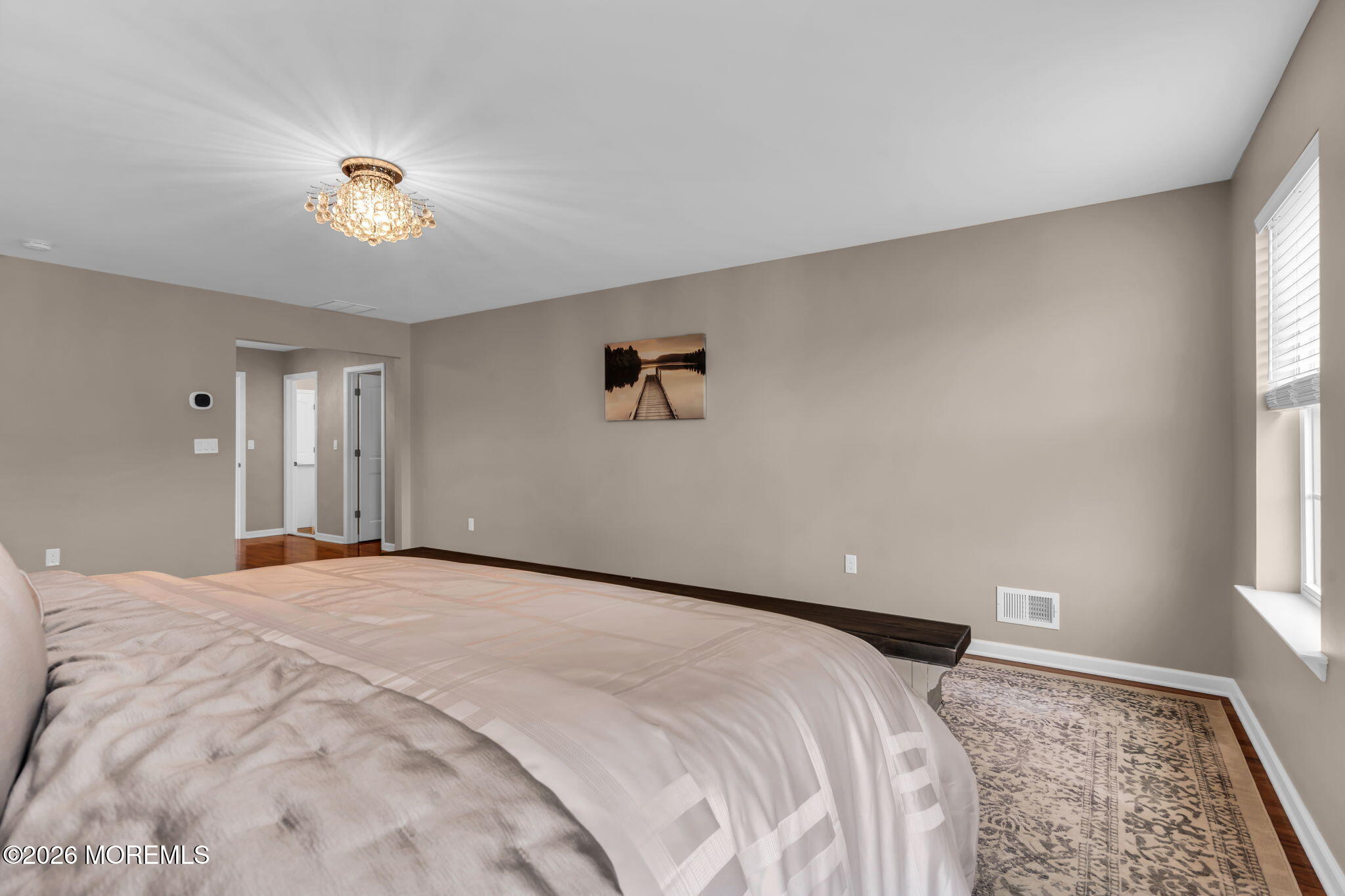 12 Whispering Grove Boulevard Jackson NJ 08527
