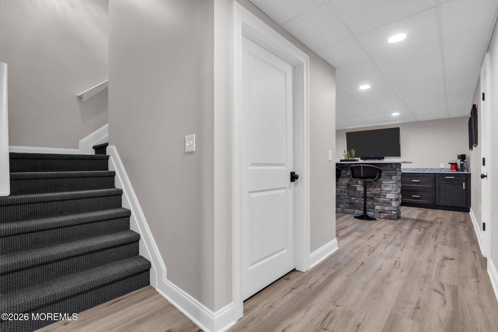 12 Whispering Grove Boulevard Jackson NJ 08527