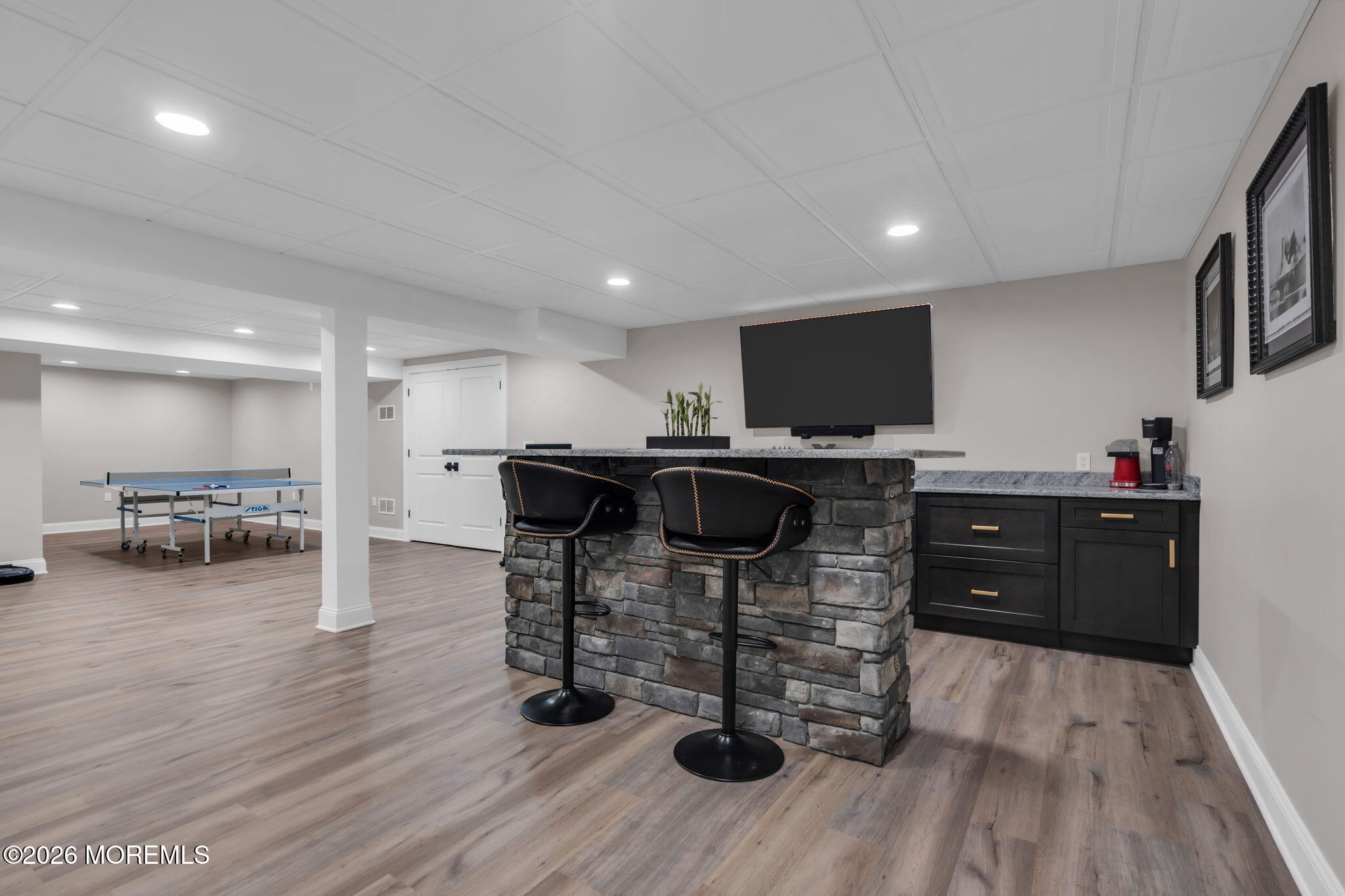 12 Whispering Grove Boulevard Jackson NJ 08527