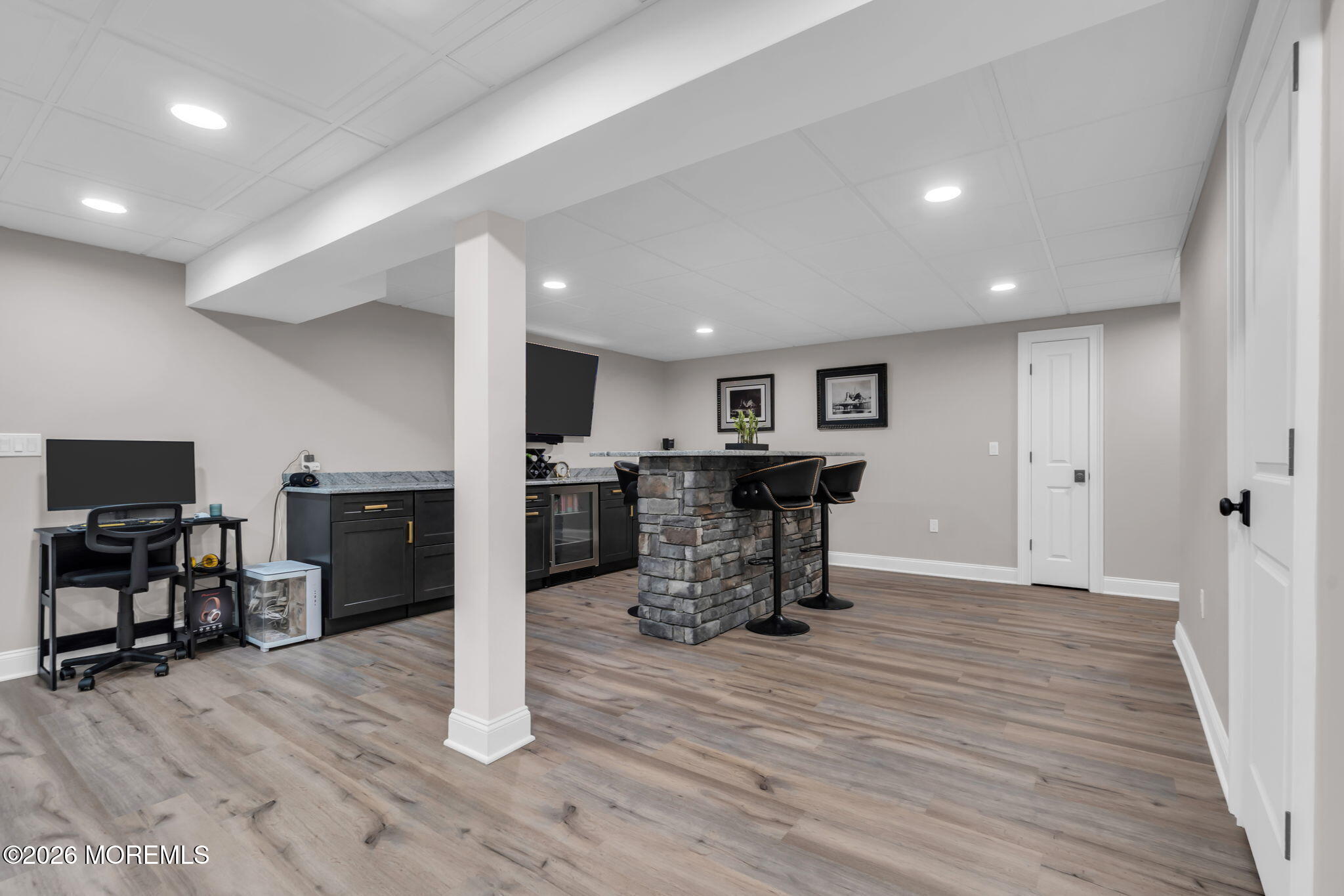 12 Whispering Grove Boulevard Jackson NJ 08527