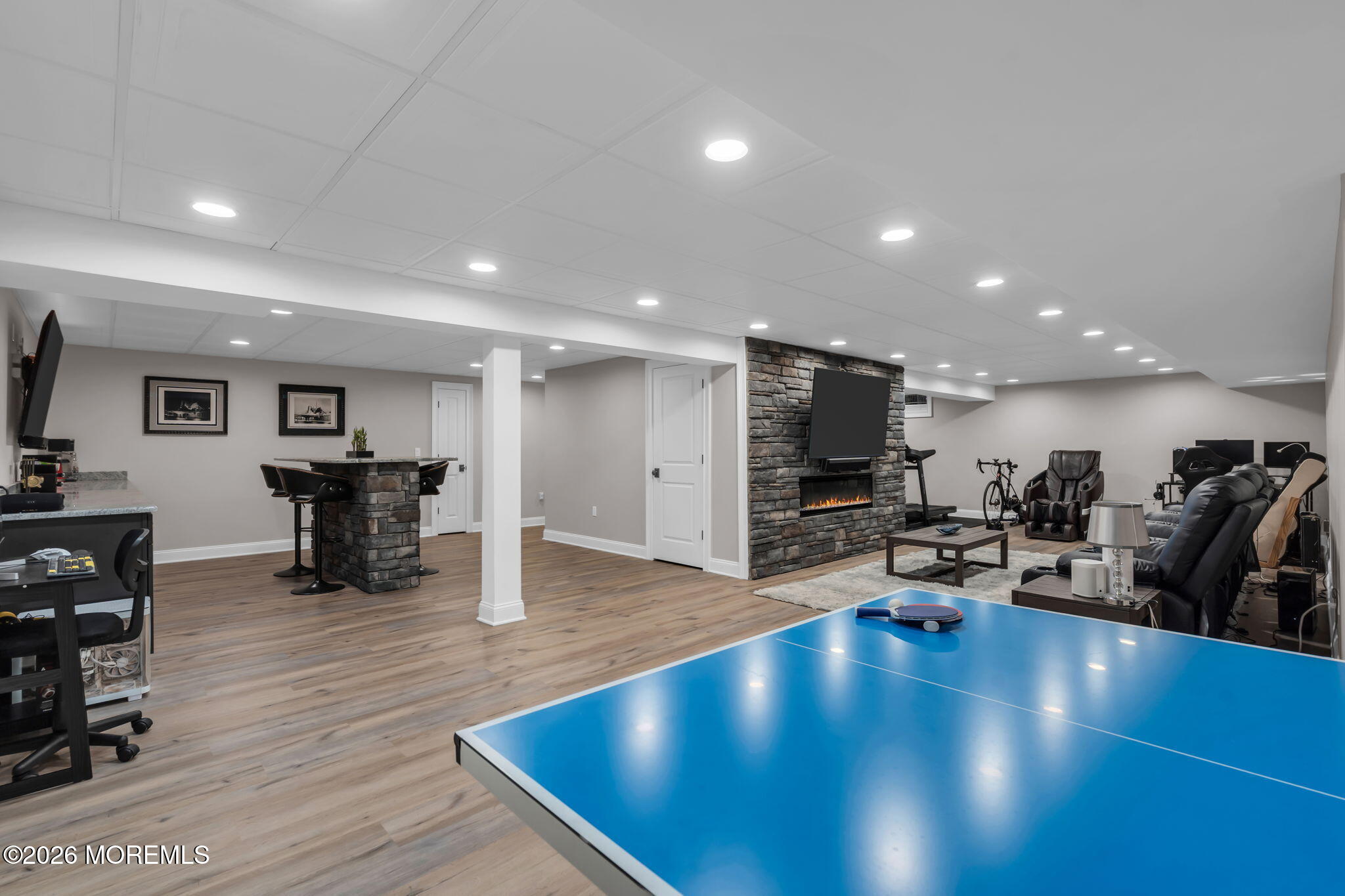 12 Whispering Grove Boulevard Jackson NJ 08527