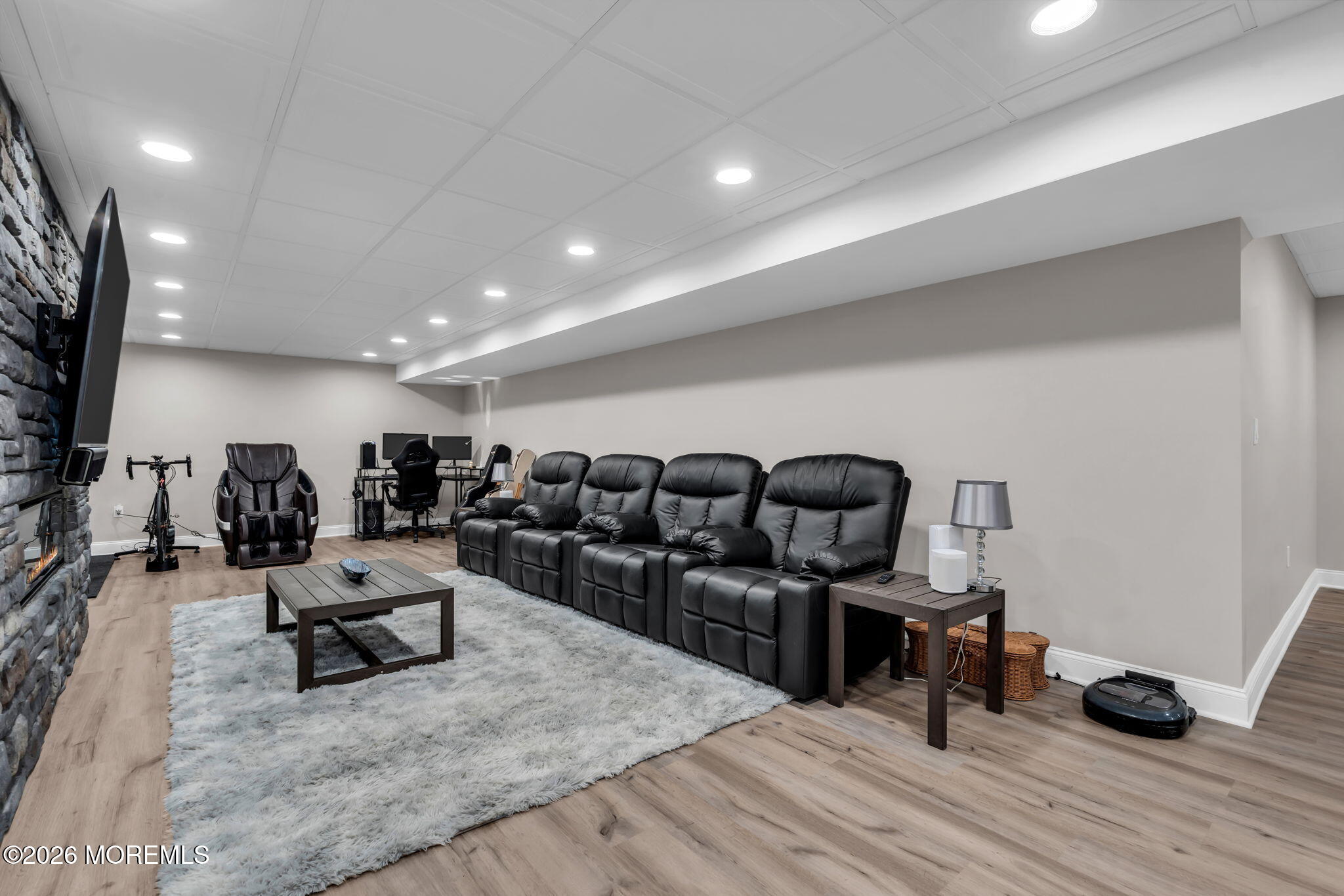 12 Whispering Grove Boulevard Jackson NJ 08527