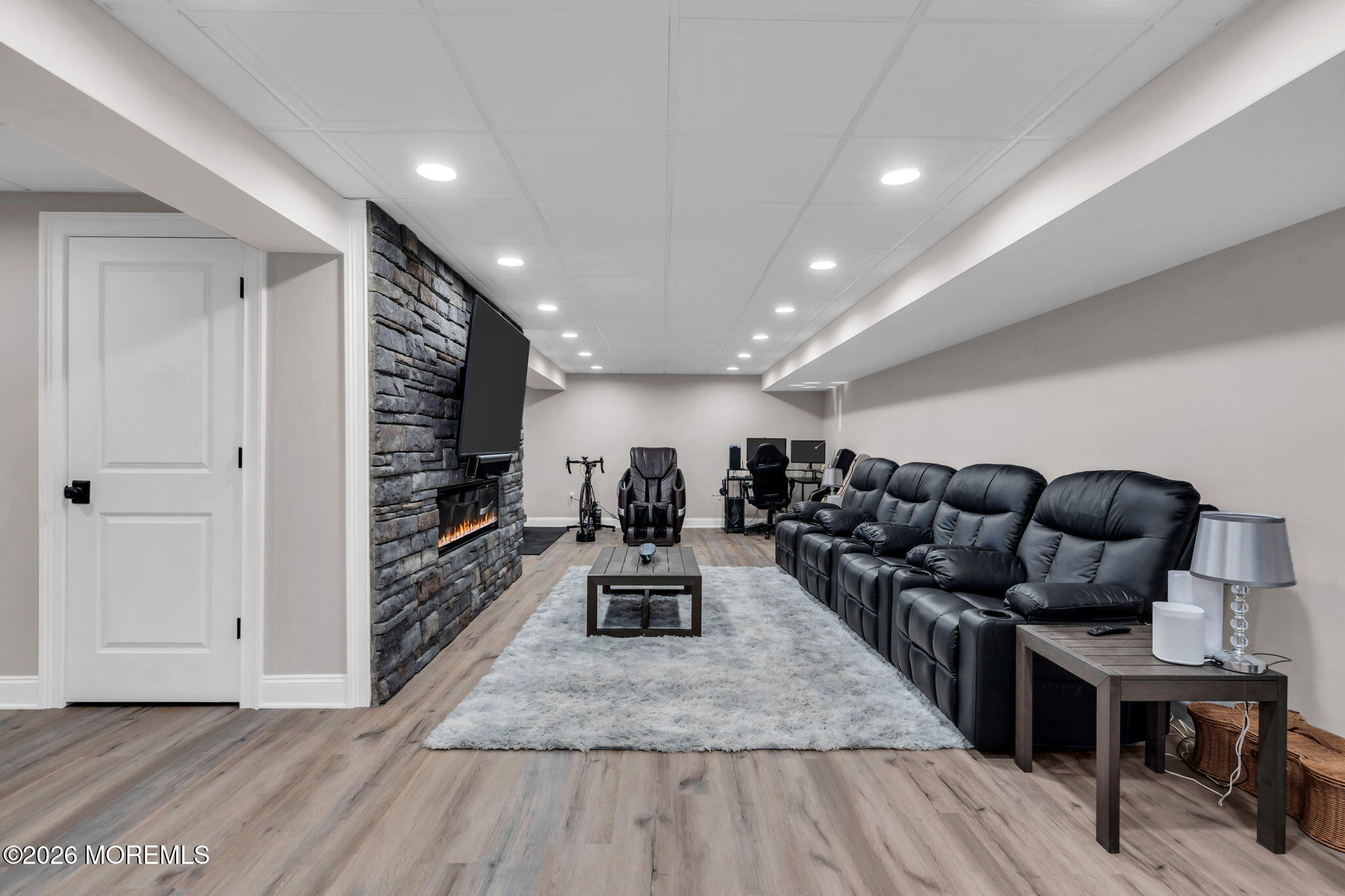 12 Whispering Grove Boulevard Jackson NJ 08527