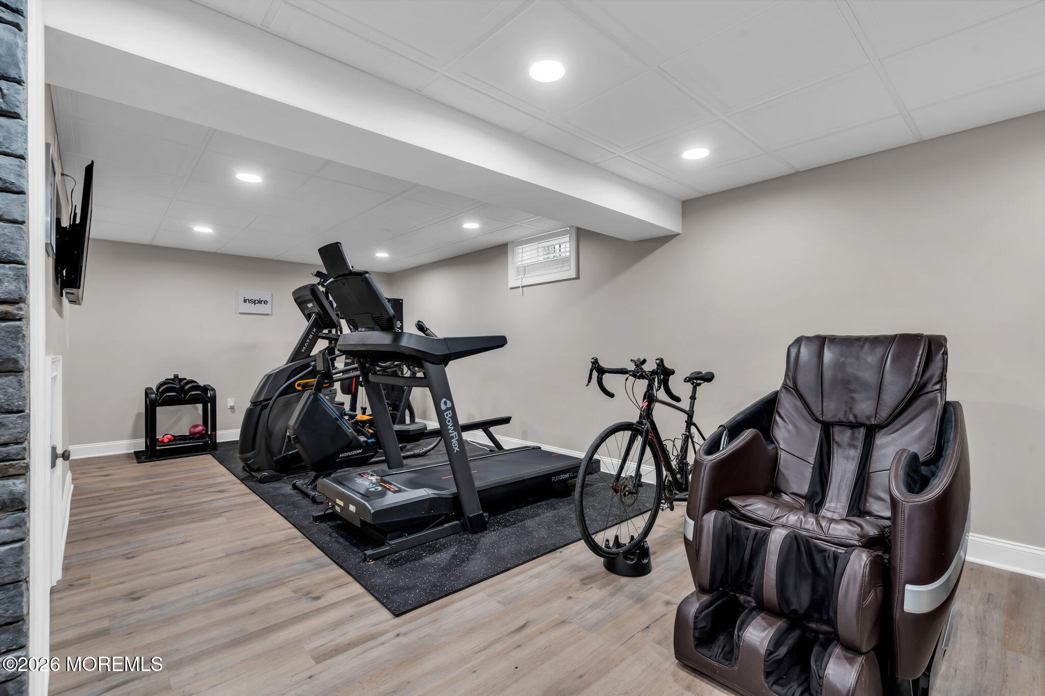 12 Whispering Grove Boulevard Jackson NJ 08527