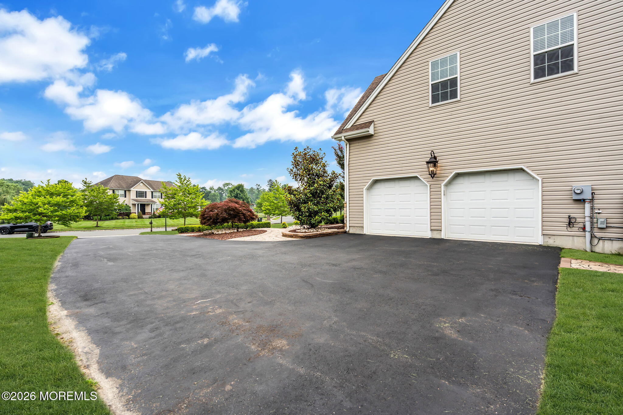 12 Whispering Grove Boulevard Jackson NJ 08527