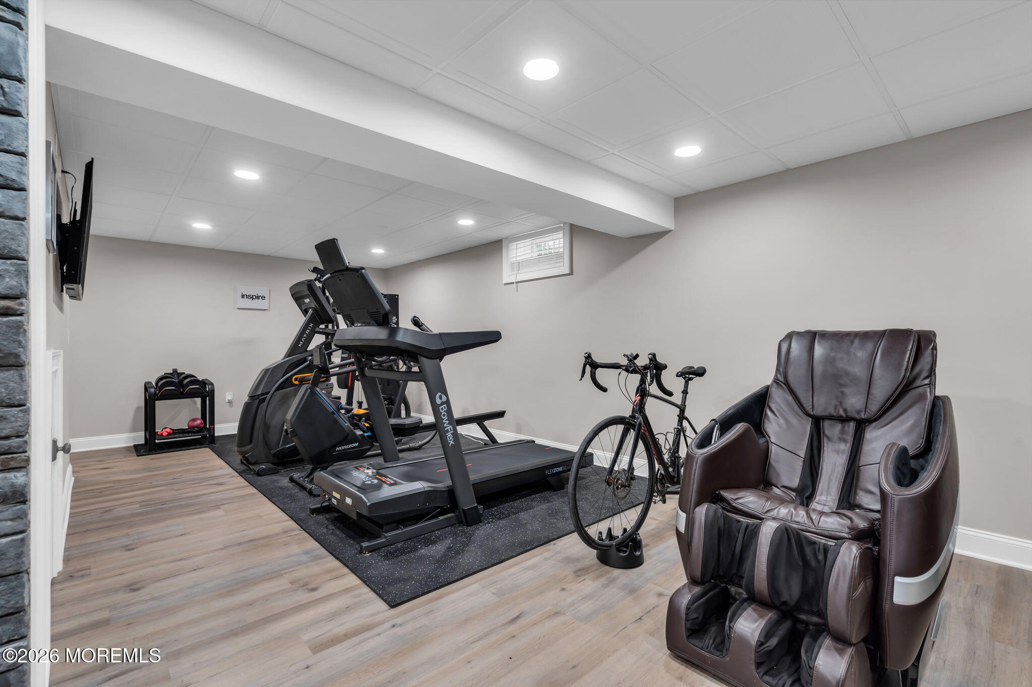 12 Whispering Grove Boulevard Jackson NJ 08527