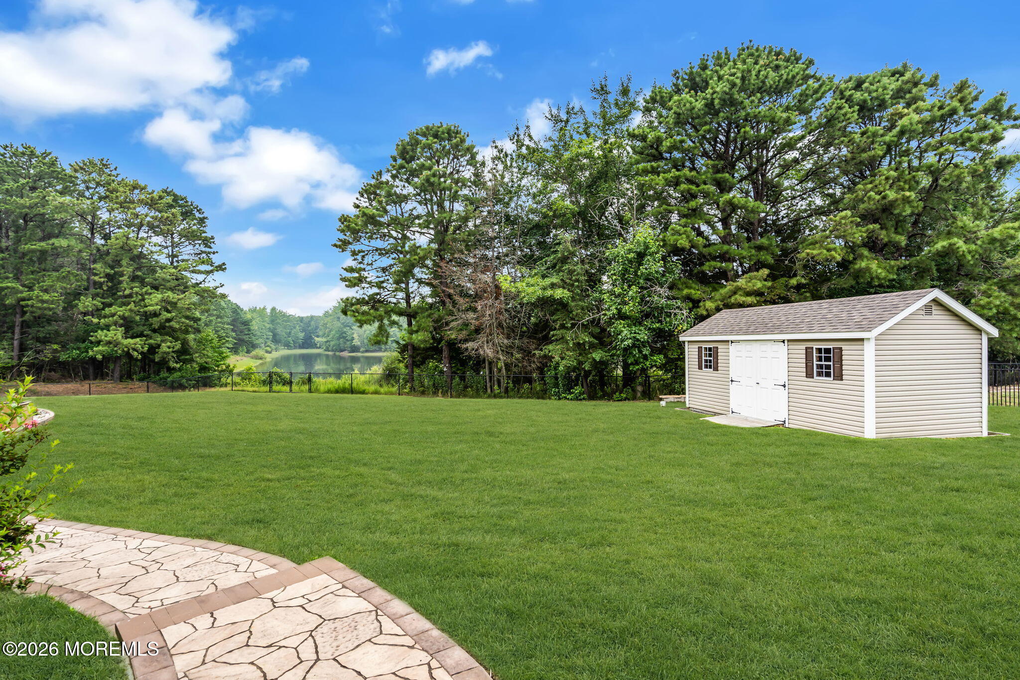 12 Whispering Grove Boulevard Jackson NJ 08527
