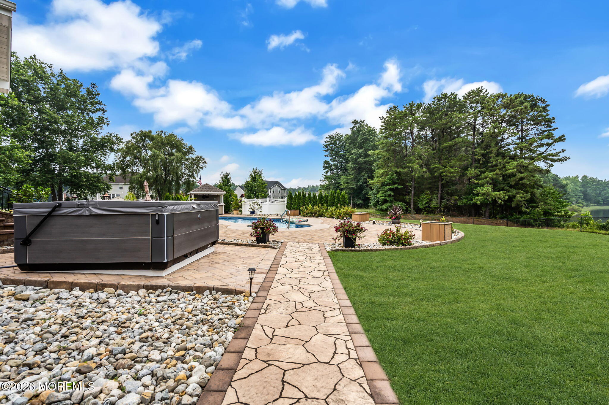 12 Whispering Grove Boulevard Jackson NJ 08527